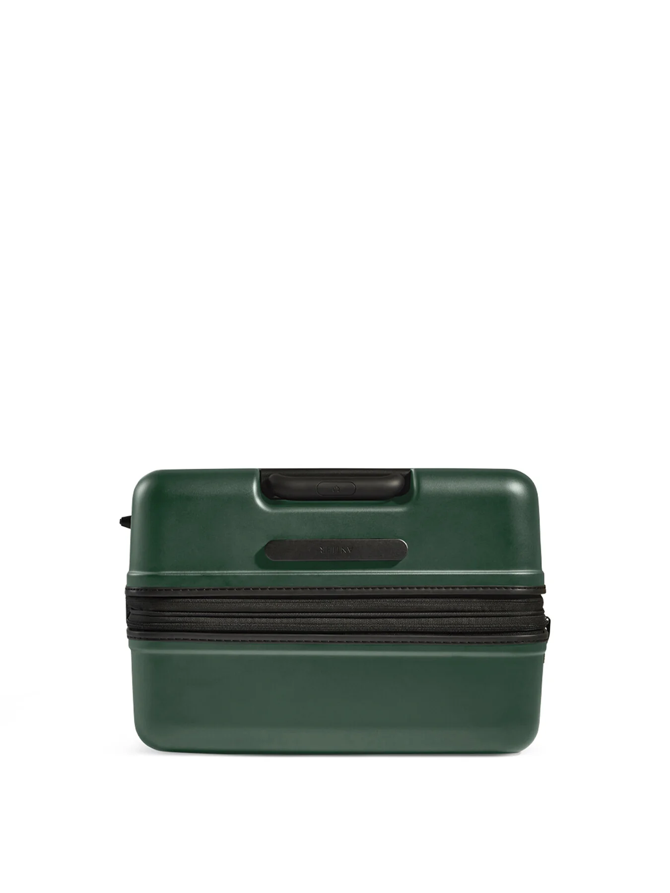Icon Stripe Large Suitcase 81cm - Image 5
