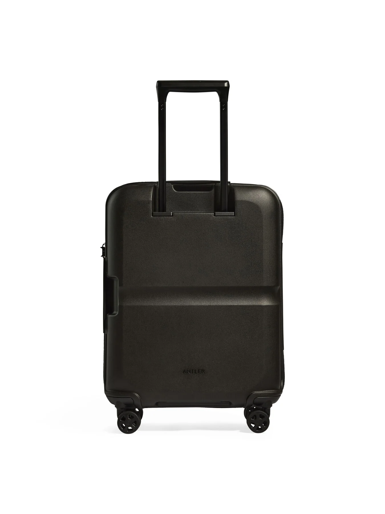 Single Stripe 55cm Cabin Suitcase - Image 5