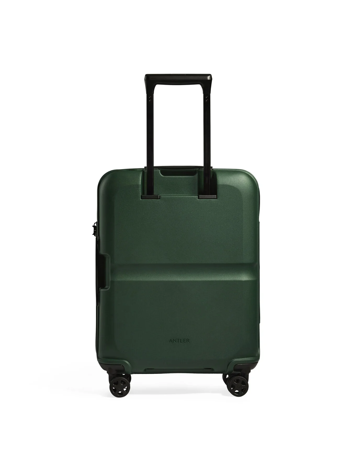 Single Stripe 55cm Cabin Suitcase - Image 5