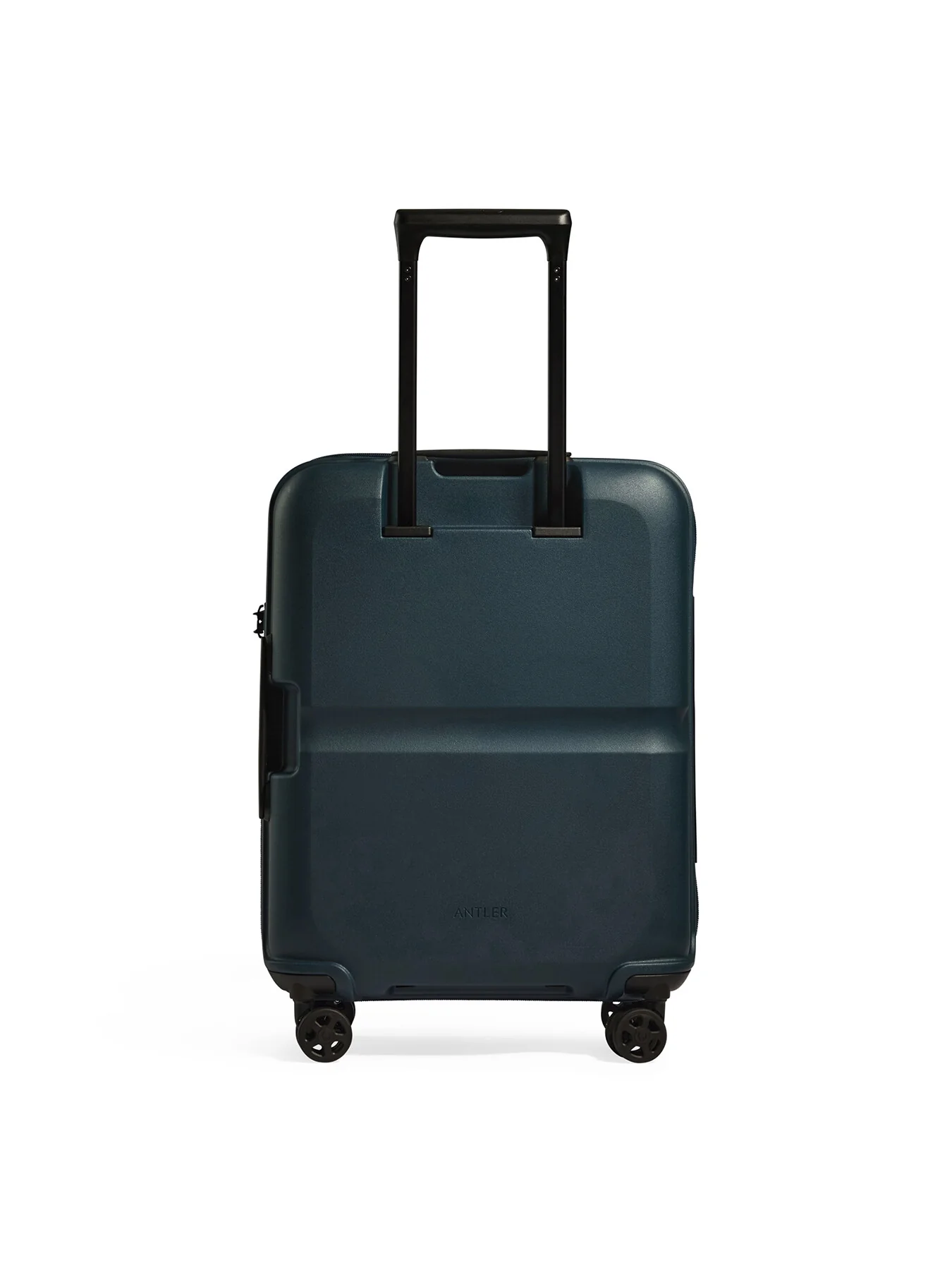 Single Stripe 55cm Cabin Suitcase - Image 5