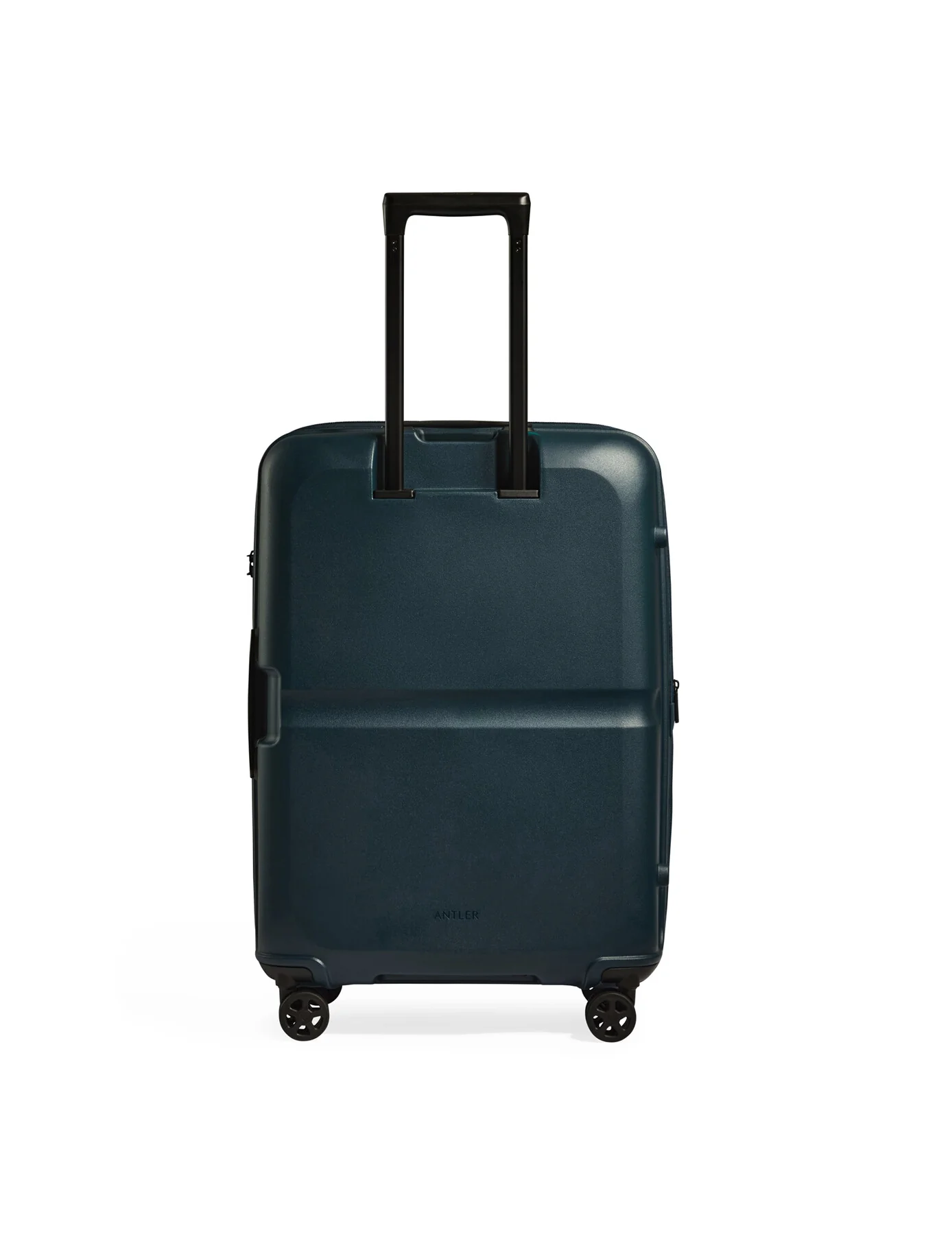 Single Stripe 68cm Medium Suitcase - Image 5