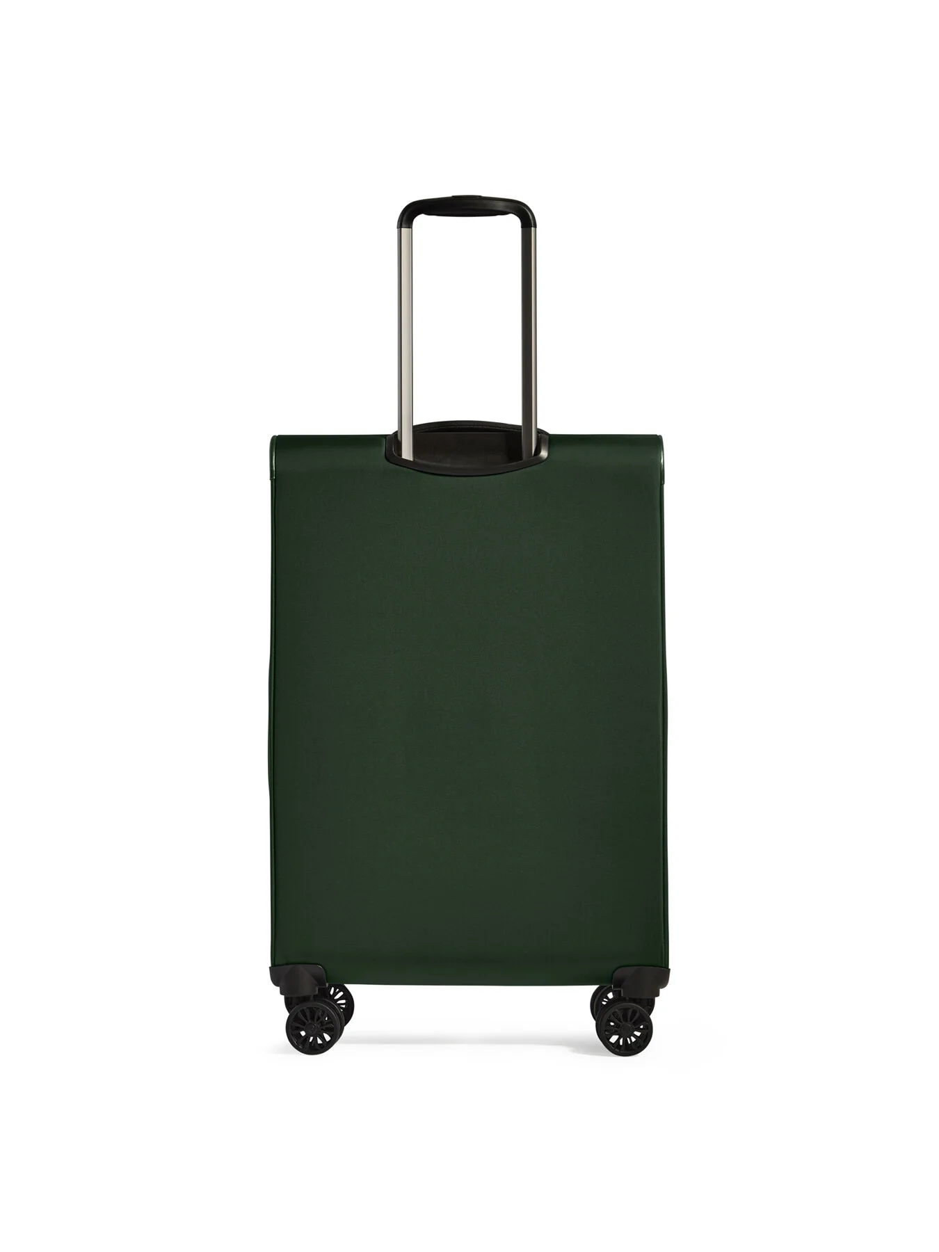Soft Stripe Medium Suitcase 68cm - Image 6