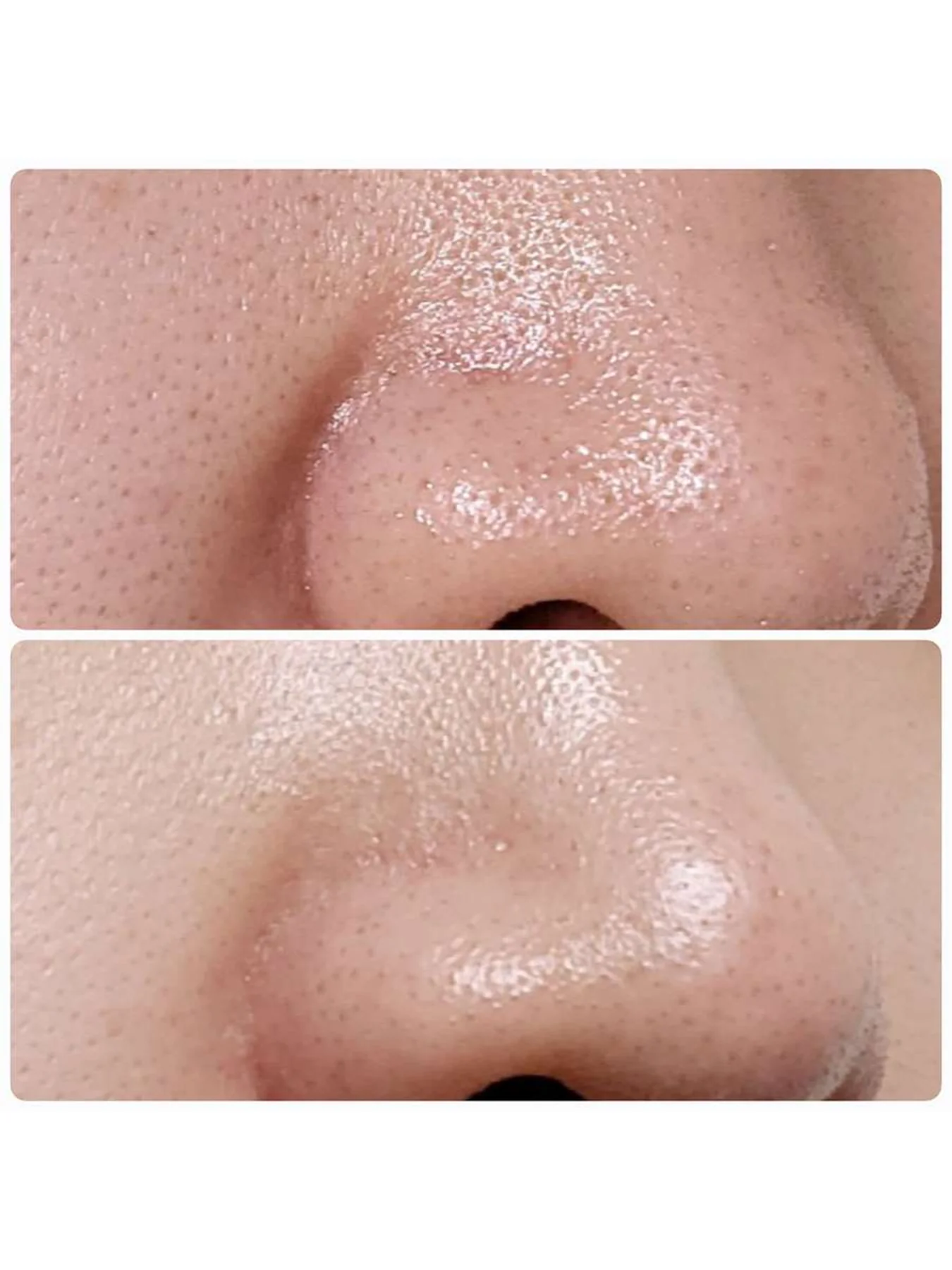 Heartleaf Pore Control Cleansing Oil 200ml - Image 3
