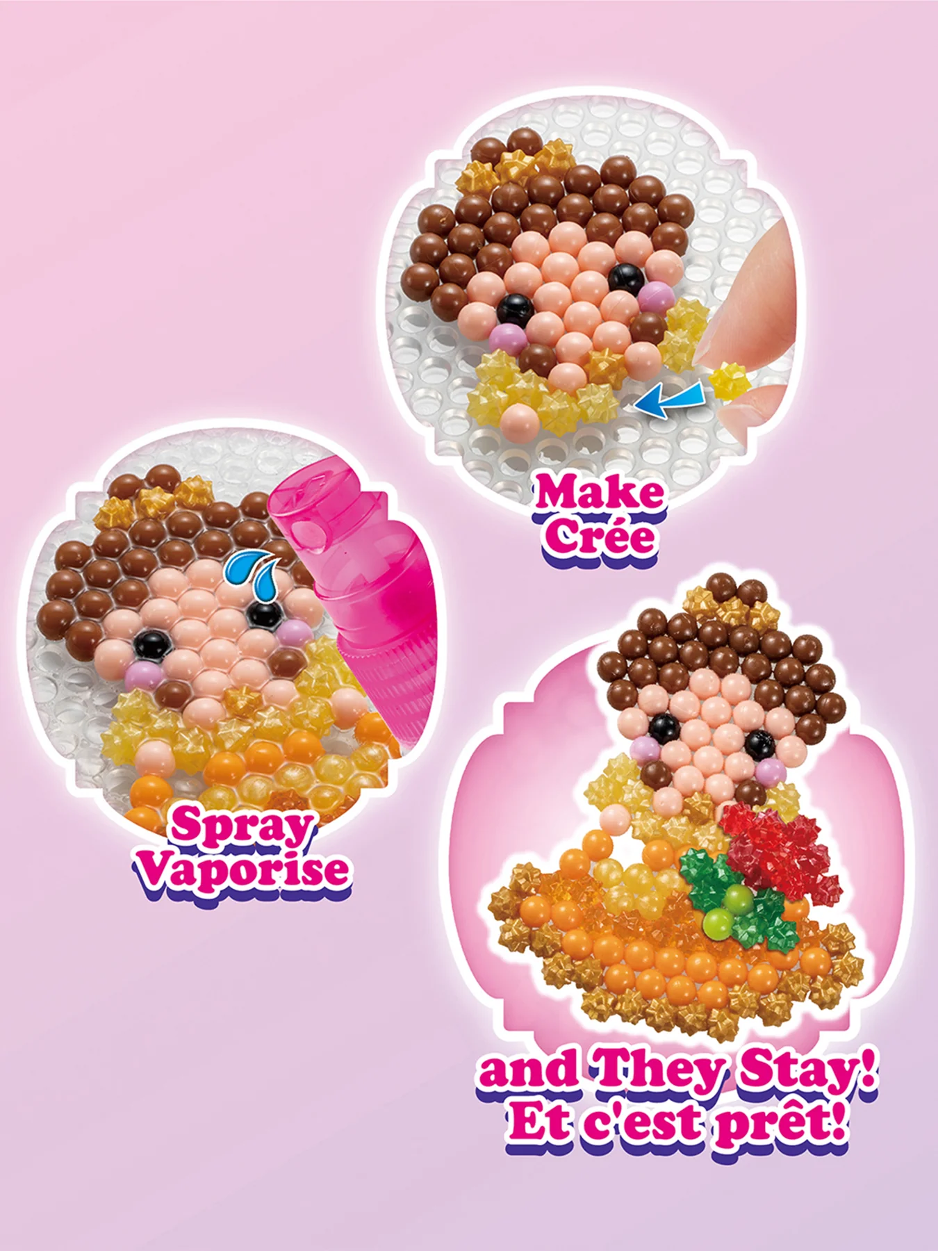 Disney Princess Dress Up Set - Image 3
