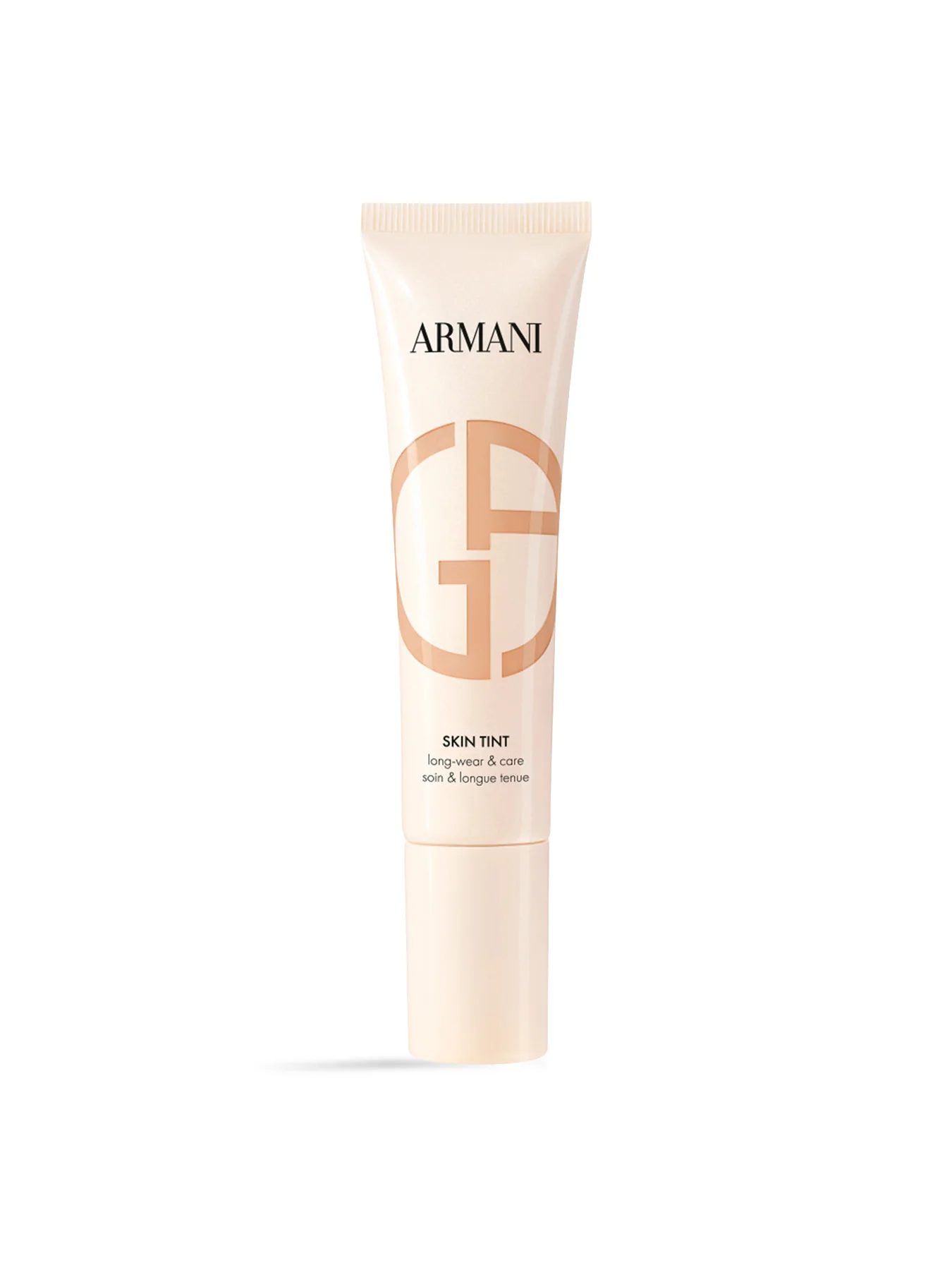 GA Skin Tint L3 - Image 12