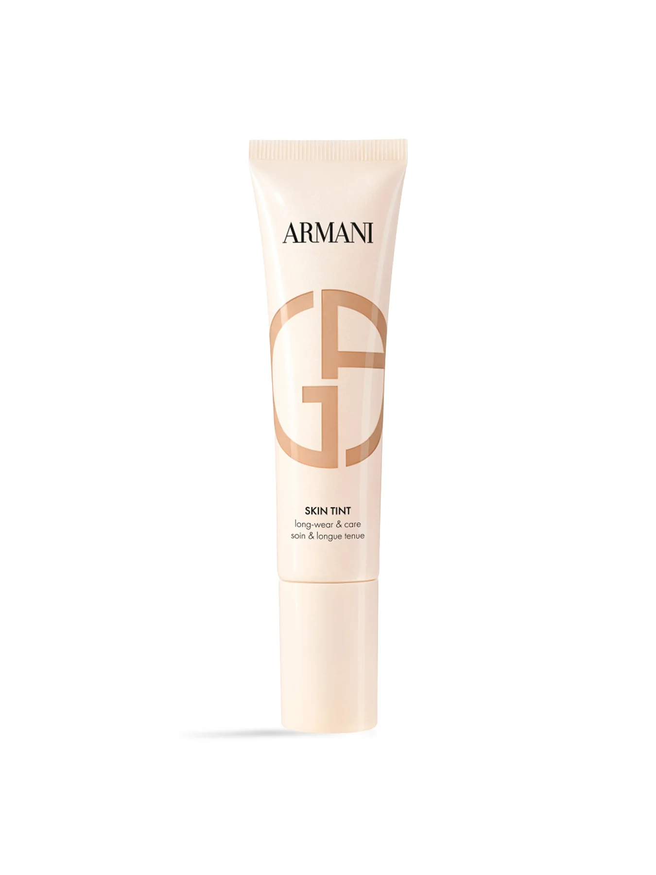 GA Skin Tint L3 - Image 16