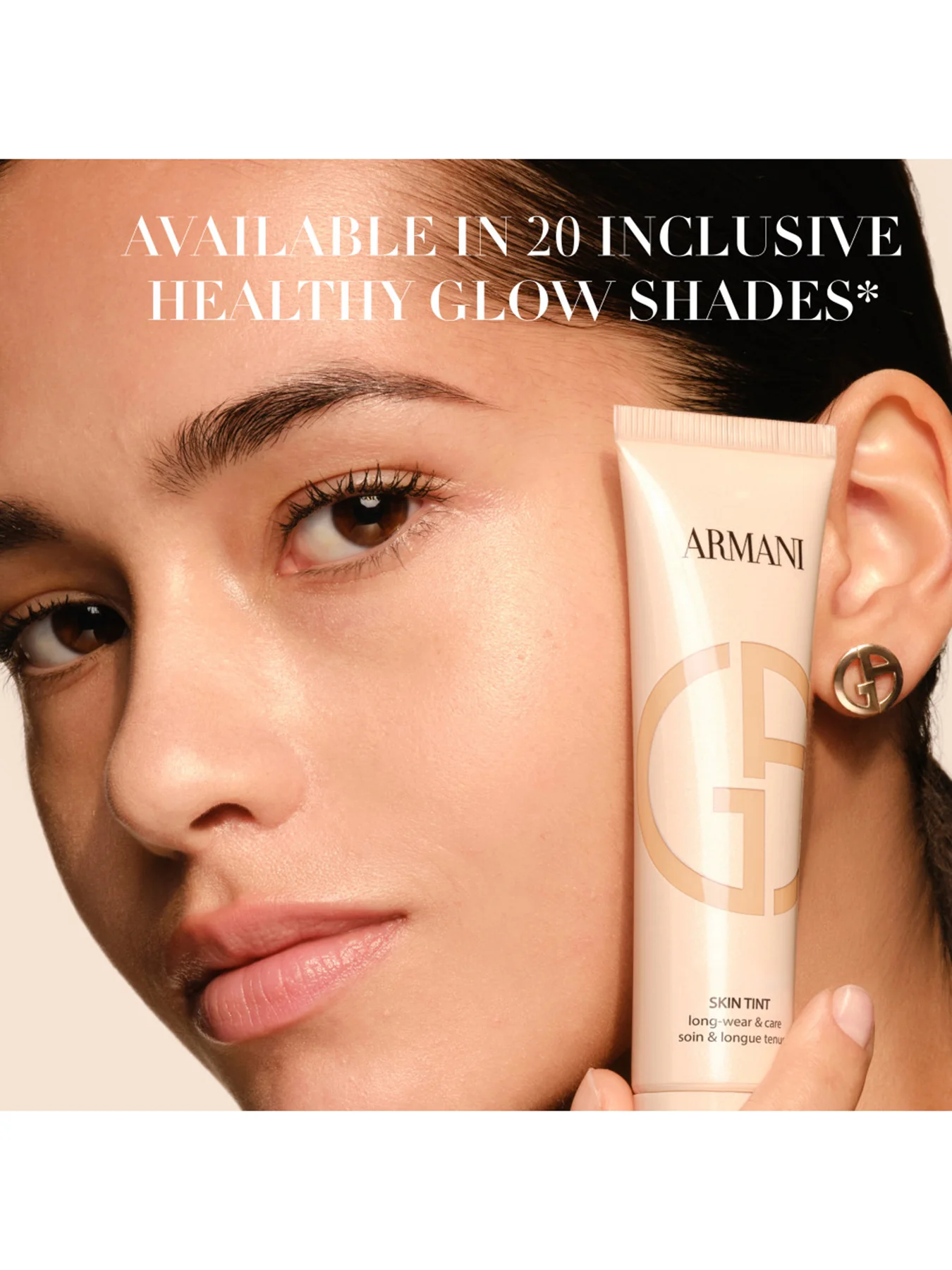 GA Skin Tint L3 - Image 19