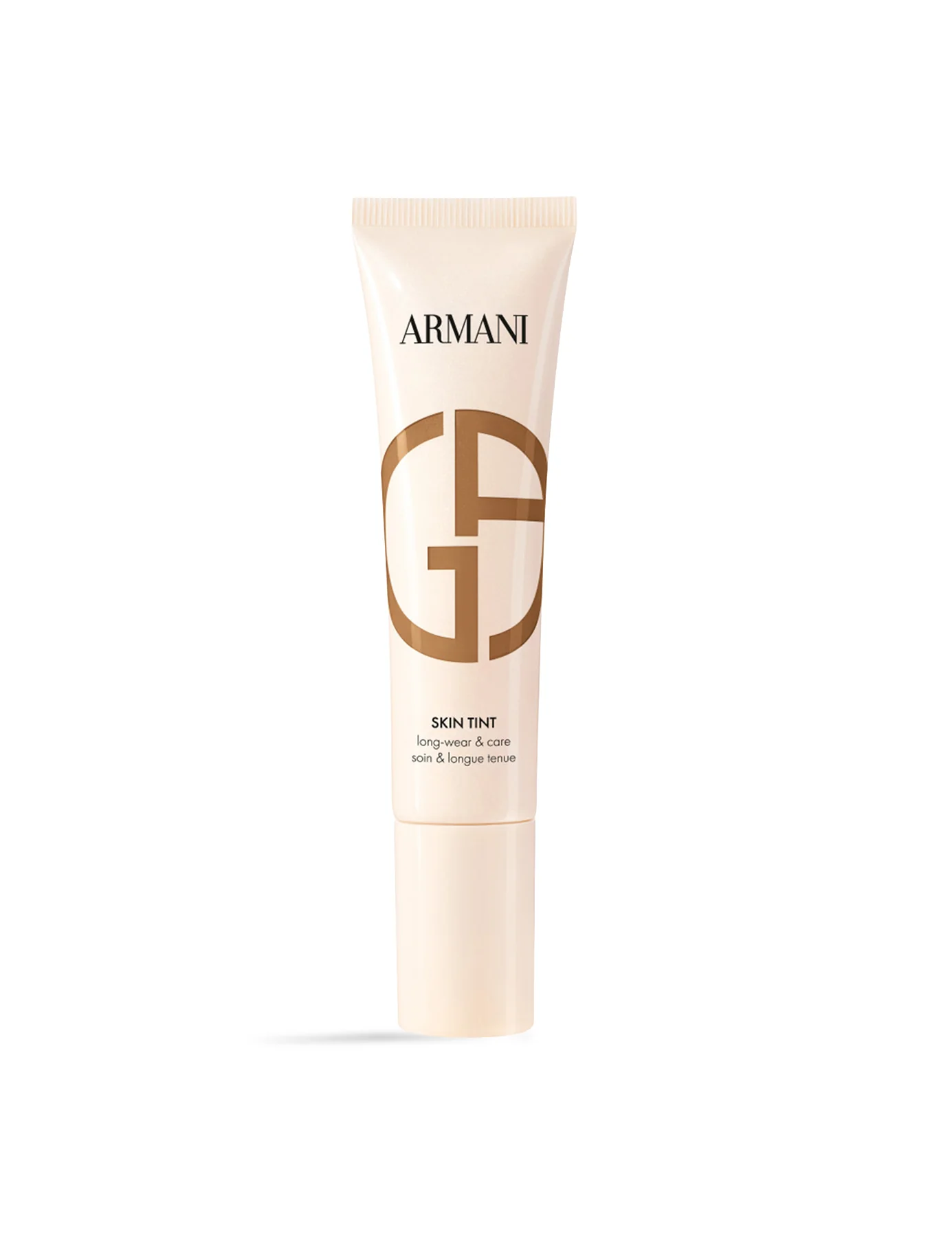 GA Skin Tint L3 - Image 32