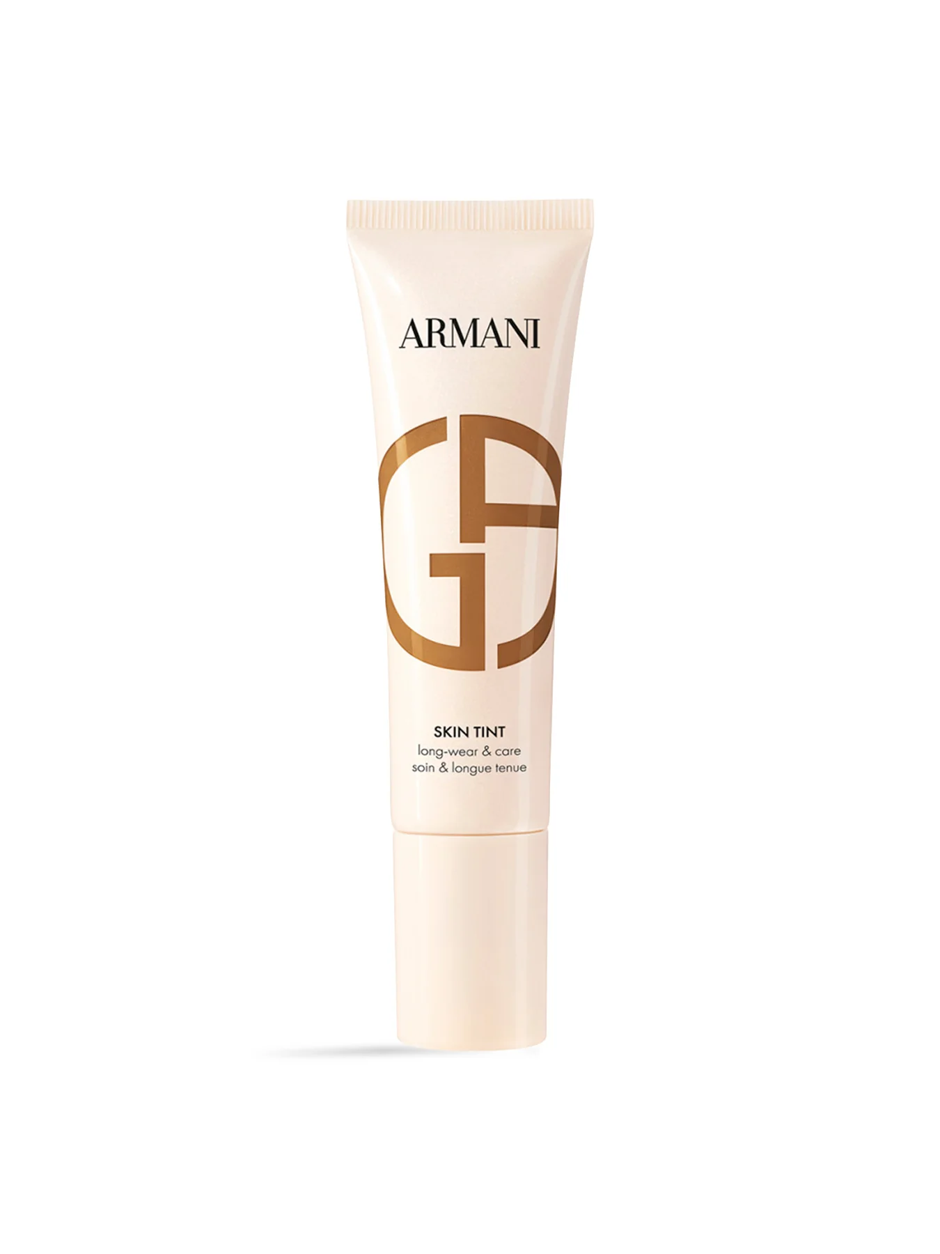 GA Skin Tint L3 - Image 36