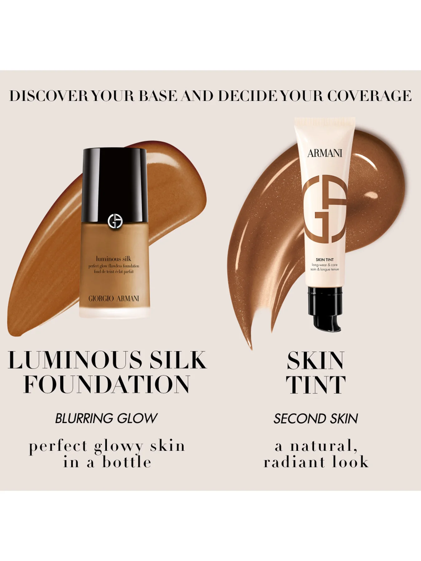 GA Skin Tint L3 - Image 37