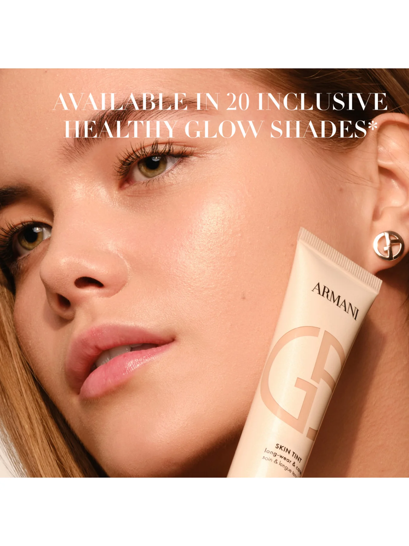 GA Skin Tint L3 - Image 4
