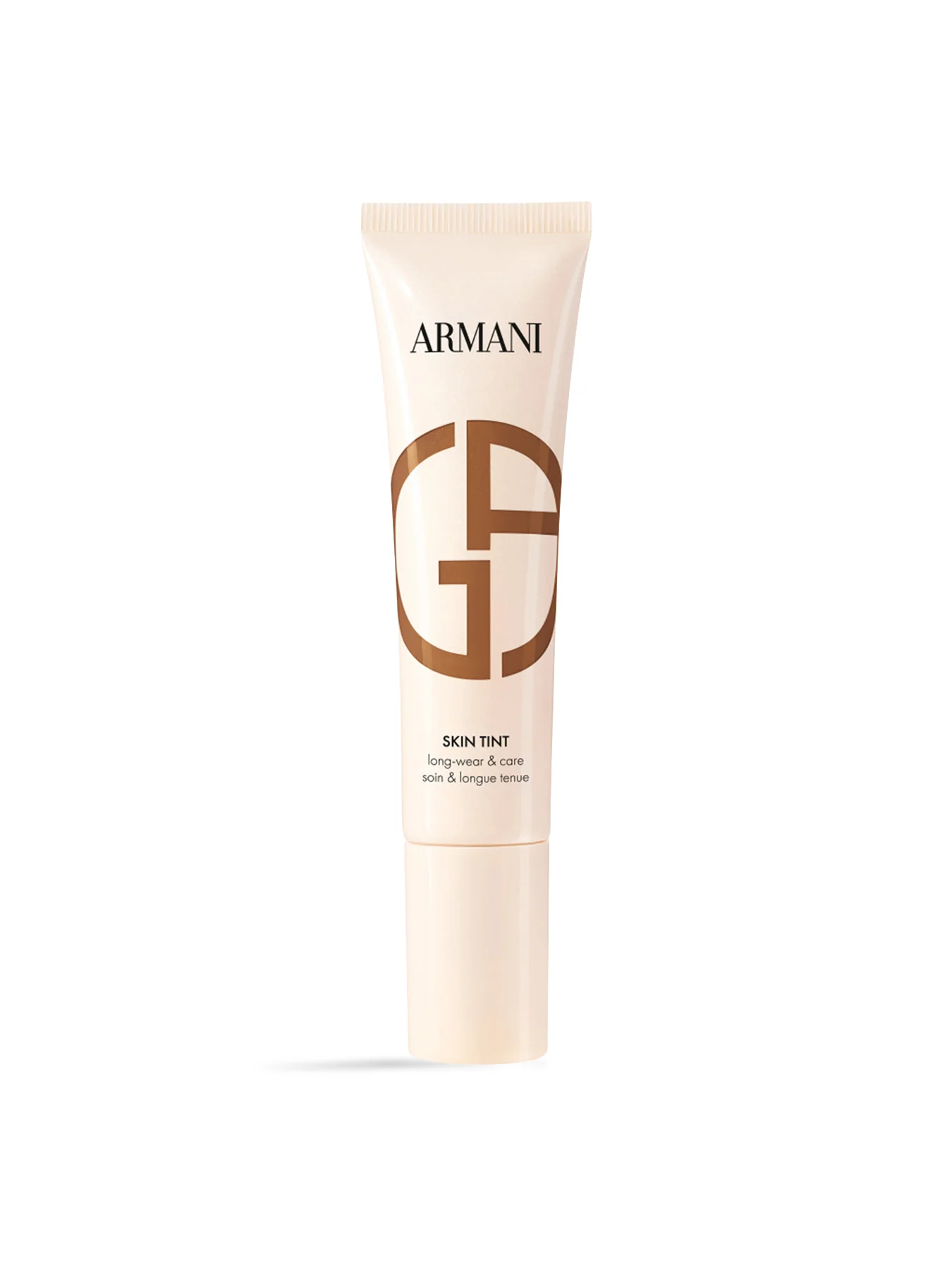 GA Skin Tint L3 - Image 44