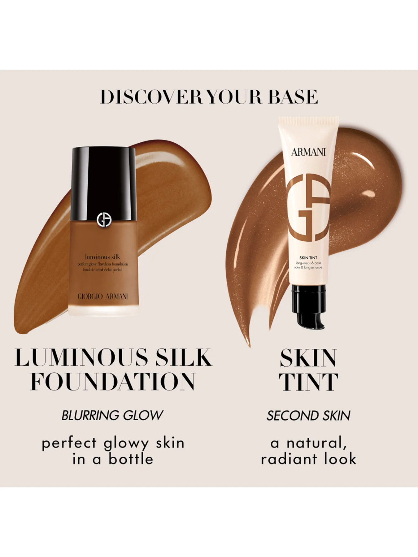 GA Skin Tint L3 - Image 49