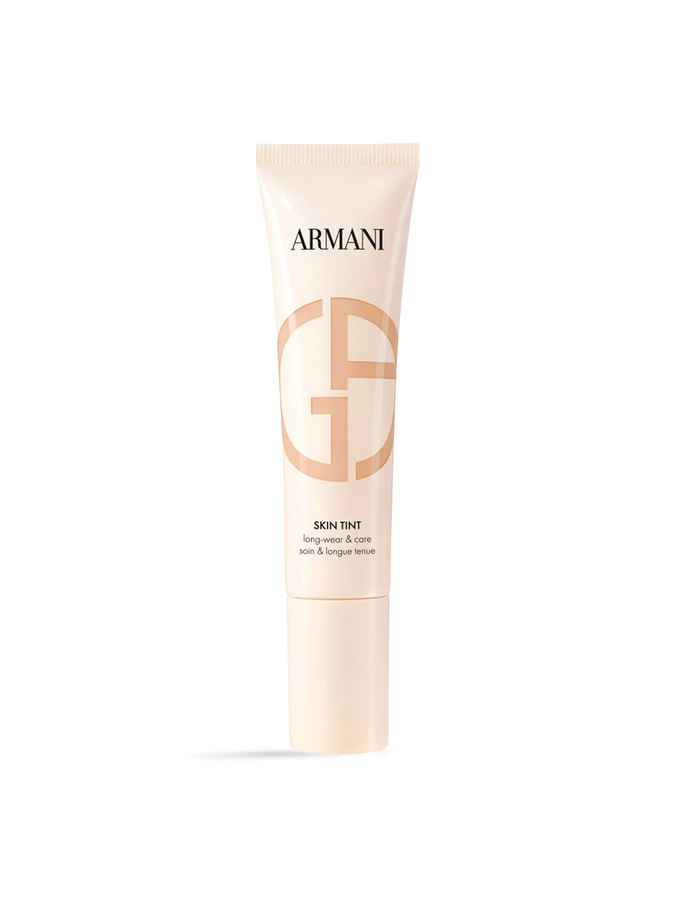 GA Skin Tint L3 - Image 5