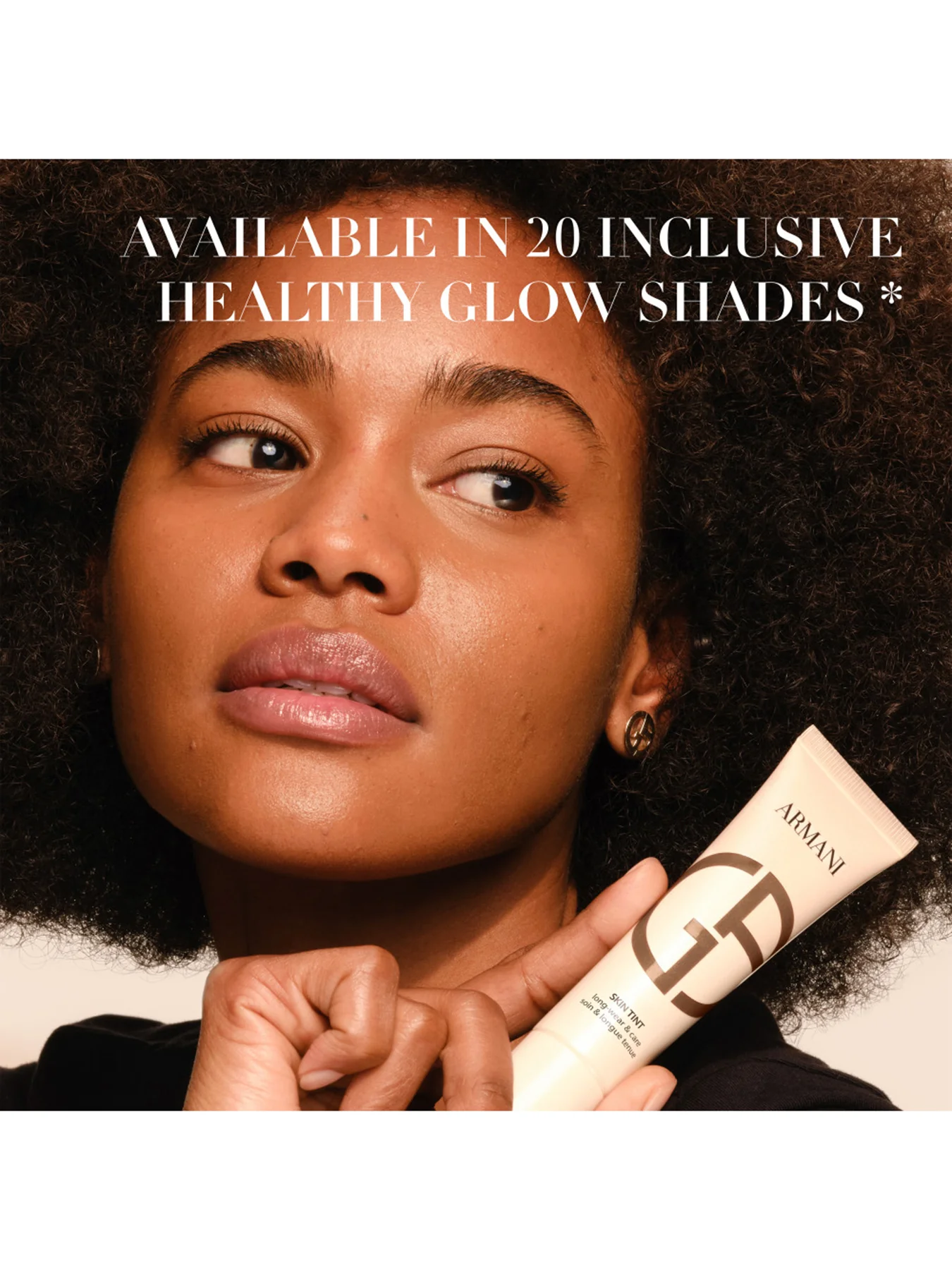 GA Skin Tint L3 - Image 51