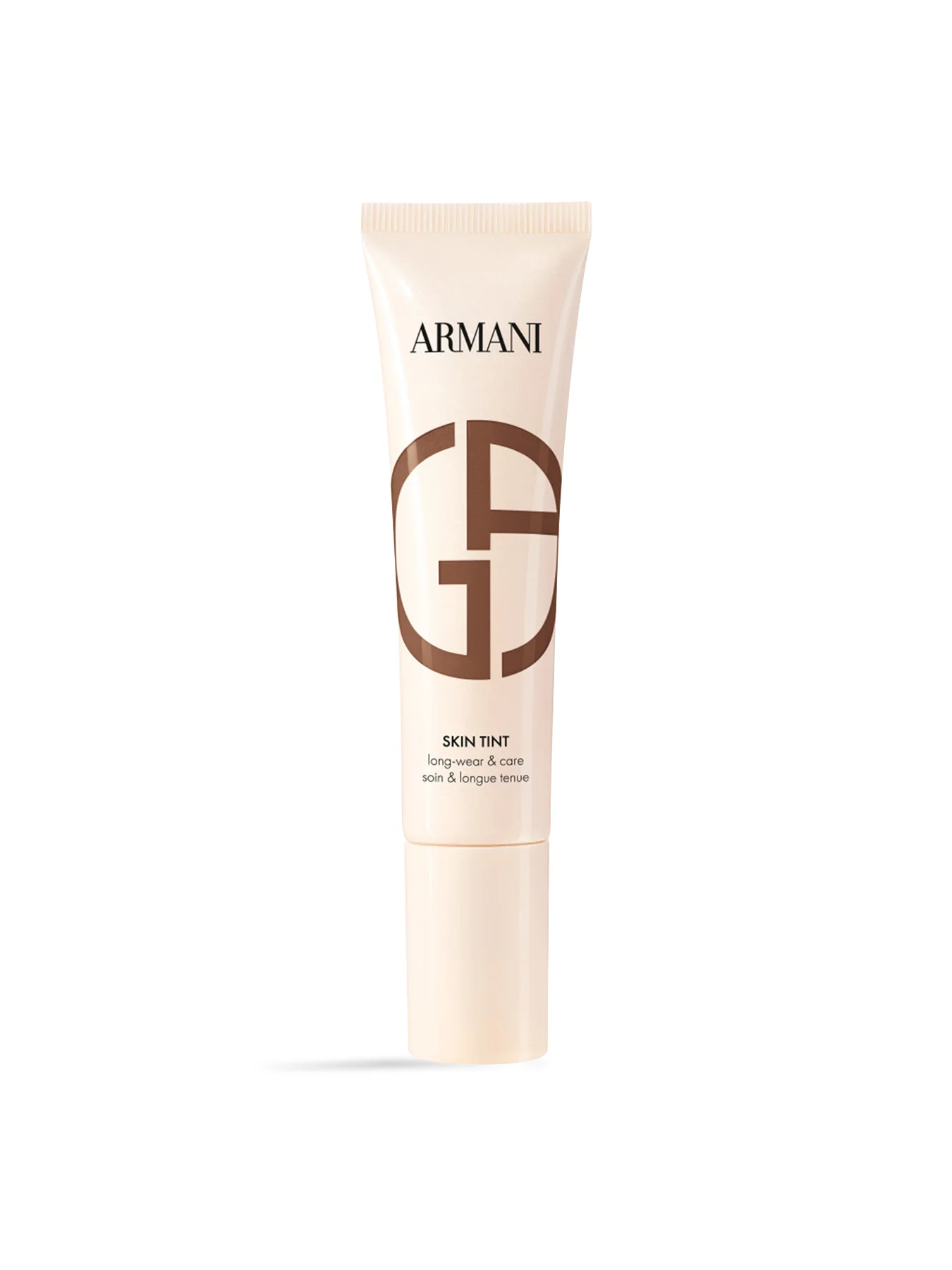 GA Skin Tint L3 - Image 52