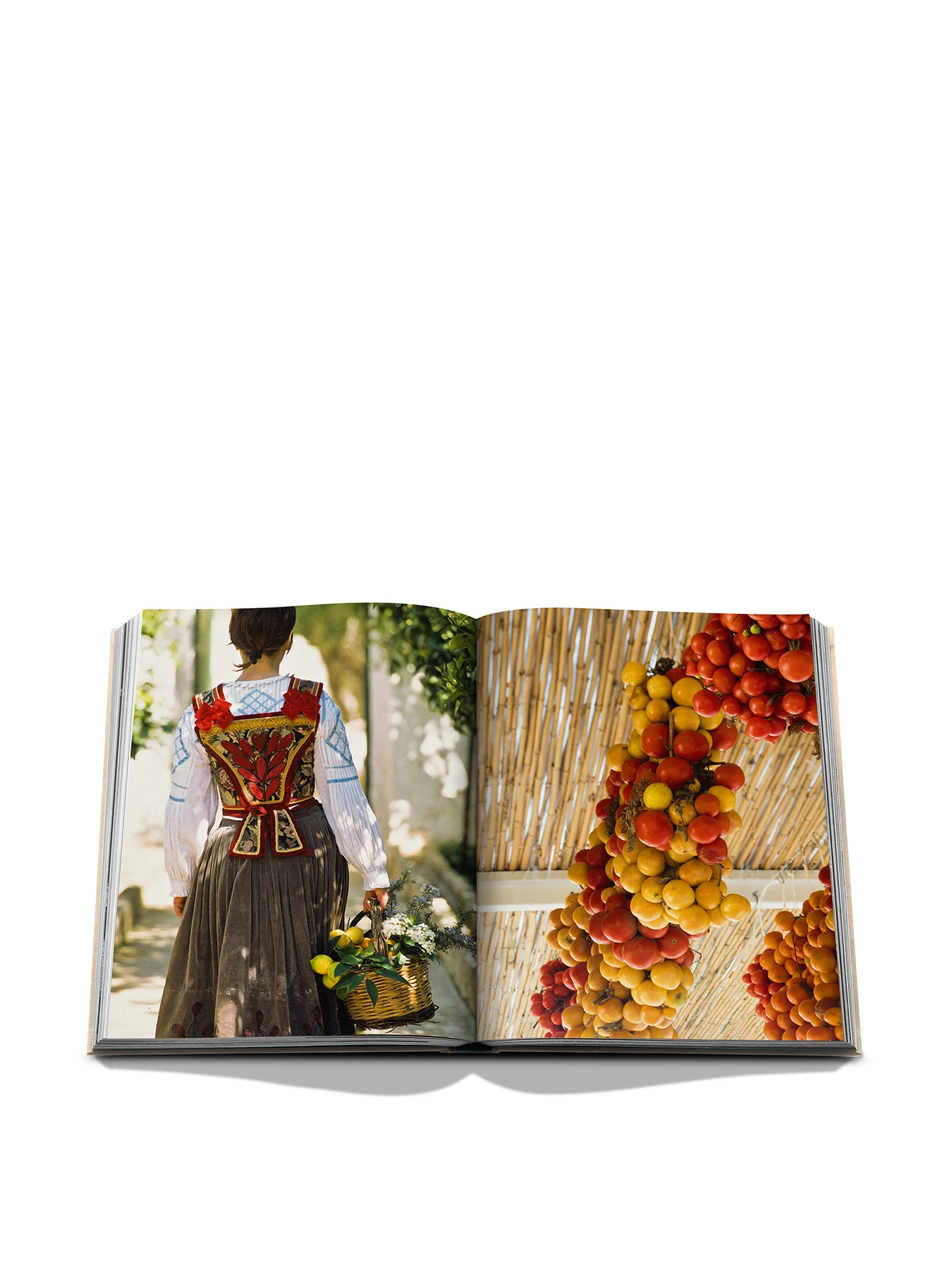 Wine & Travel Italy Book - Image 3