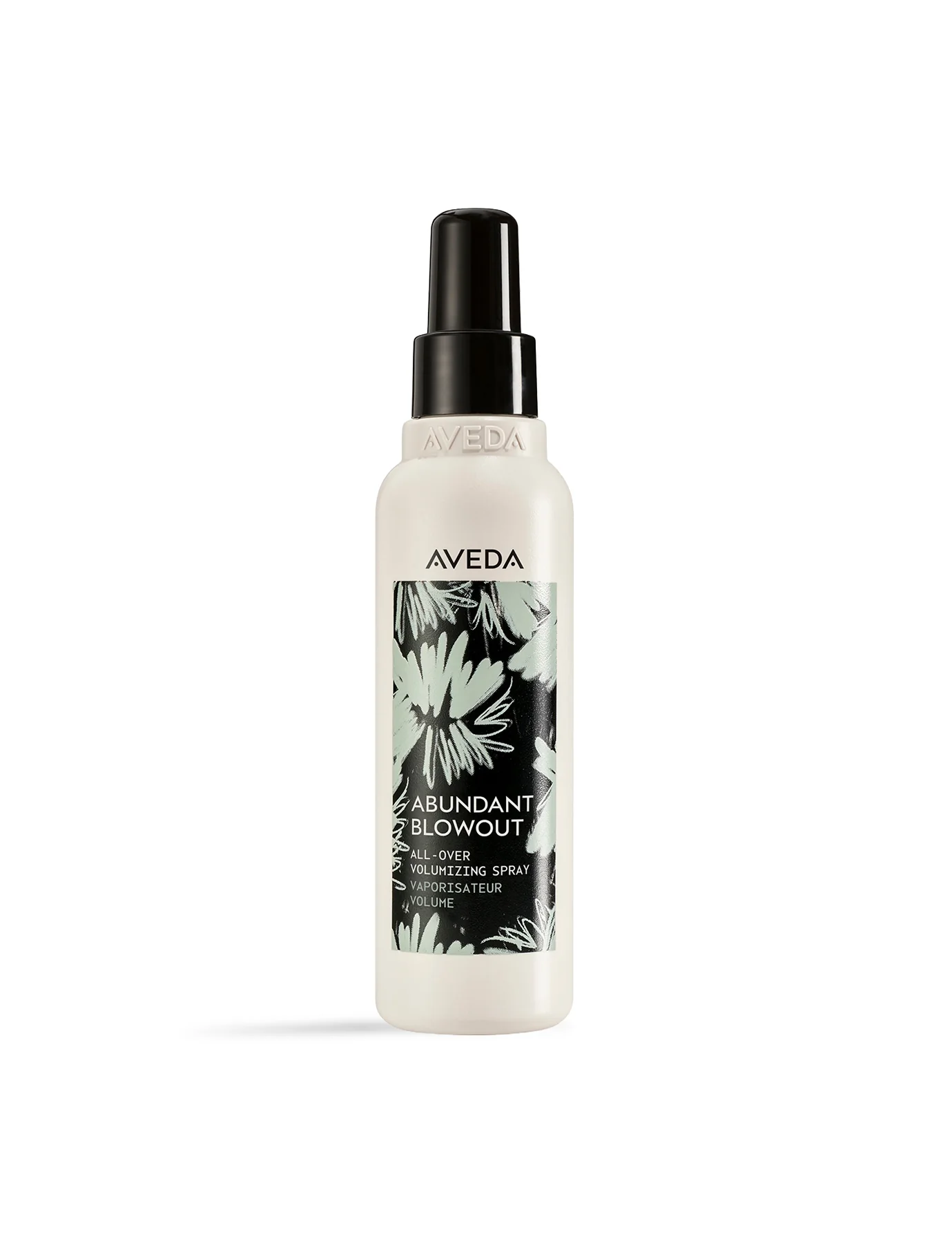 Abundant Blow Out All-Over Volumizing Spray 150ml