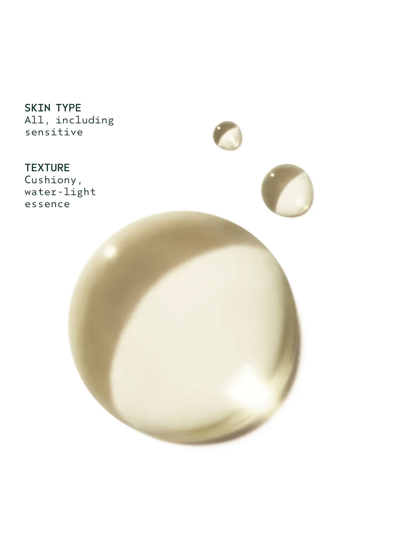Aveda Advanced Botanical Kinetics Revitalizing Essence Lotion 200ml - Image 3