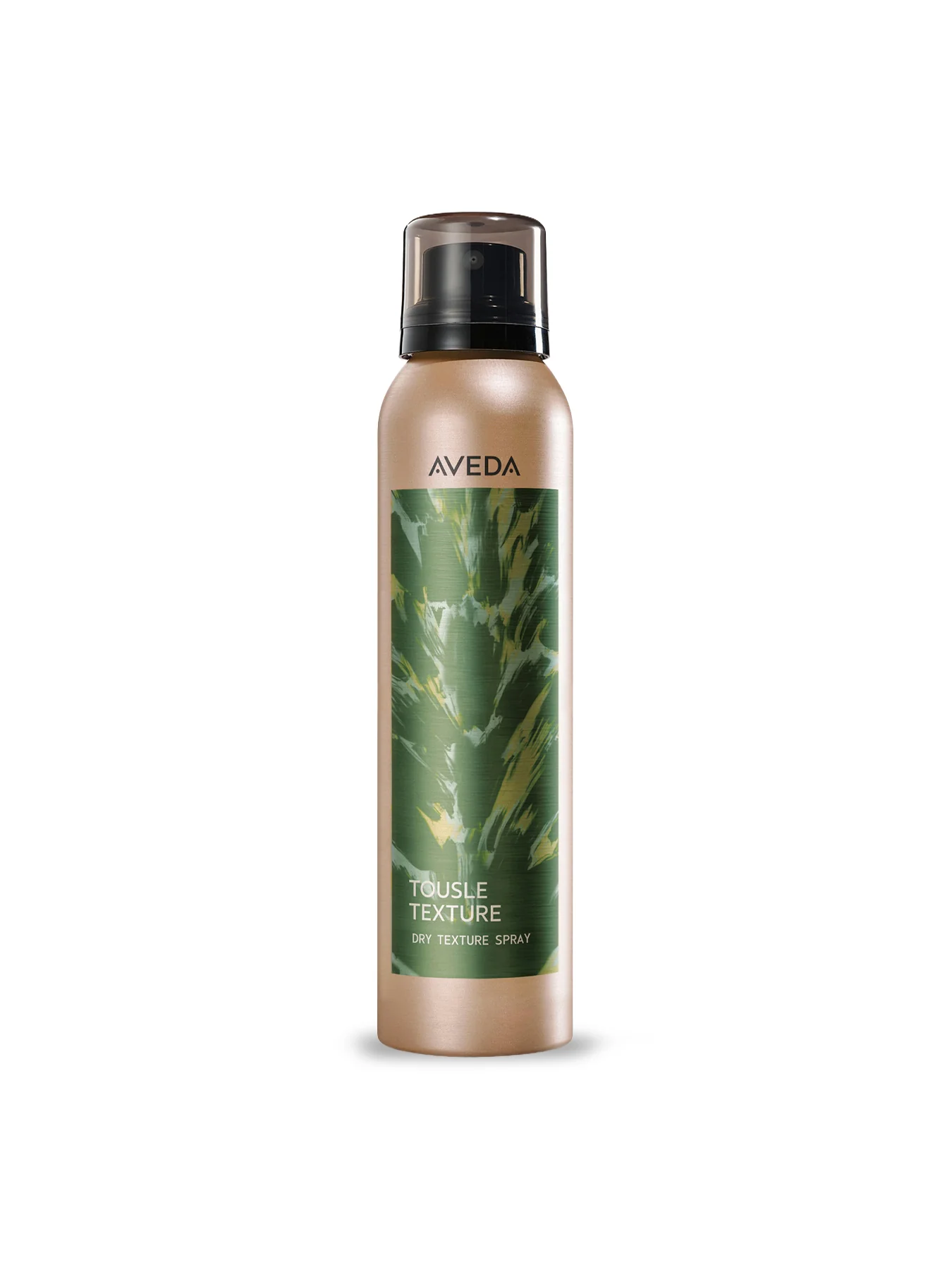 Tousle Texture Dry Texture Spray 150ml