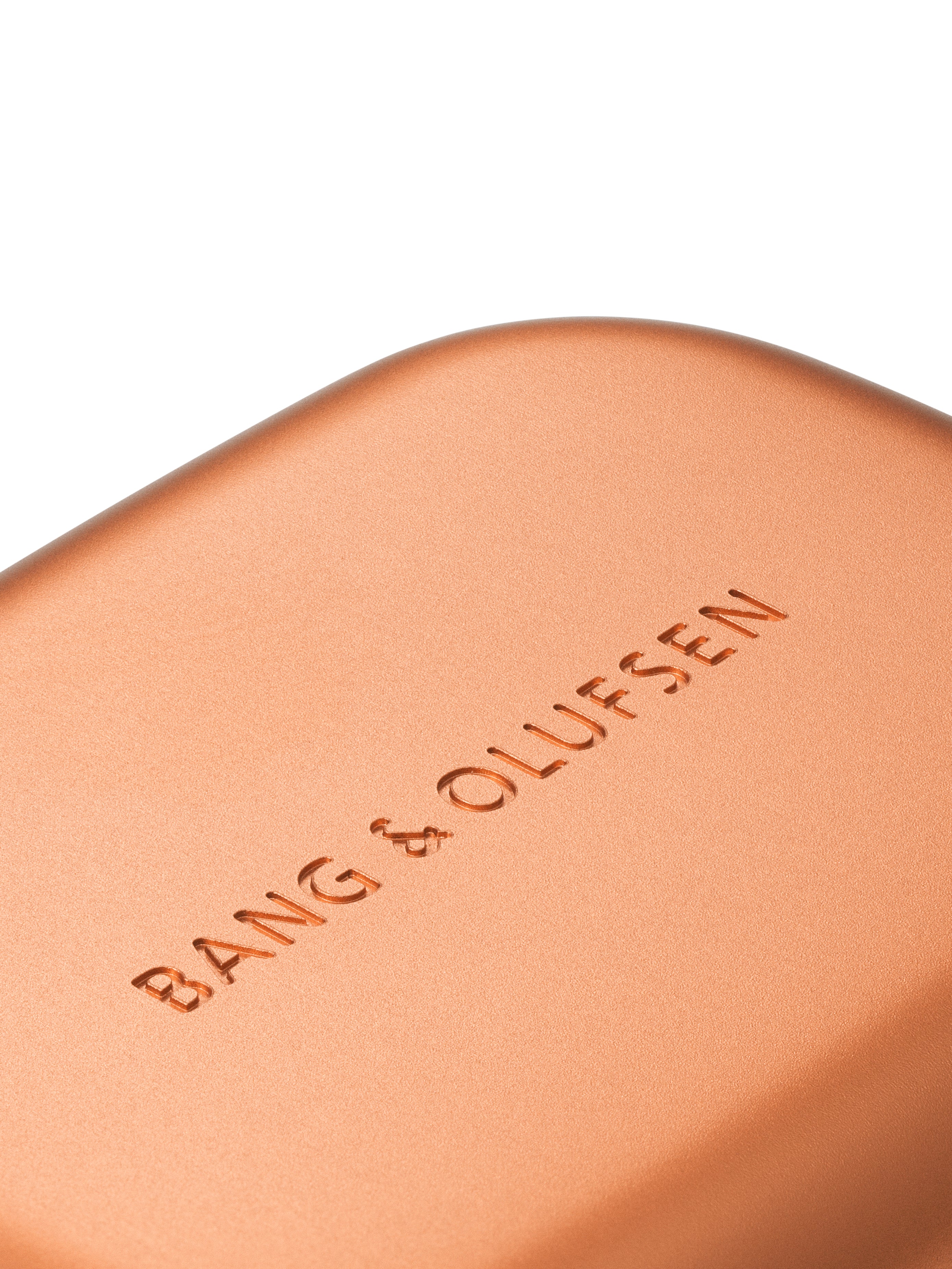 Beoplay Eleven - Image 3