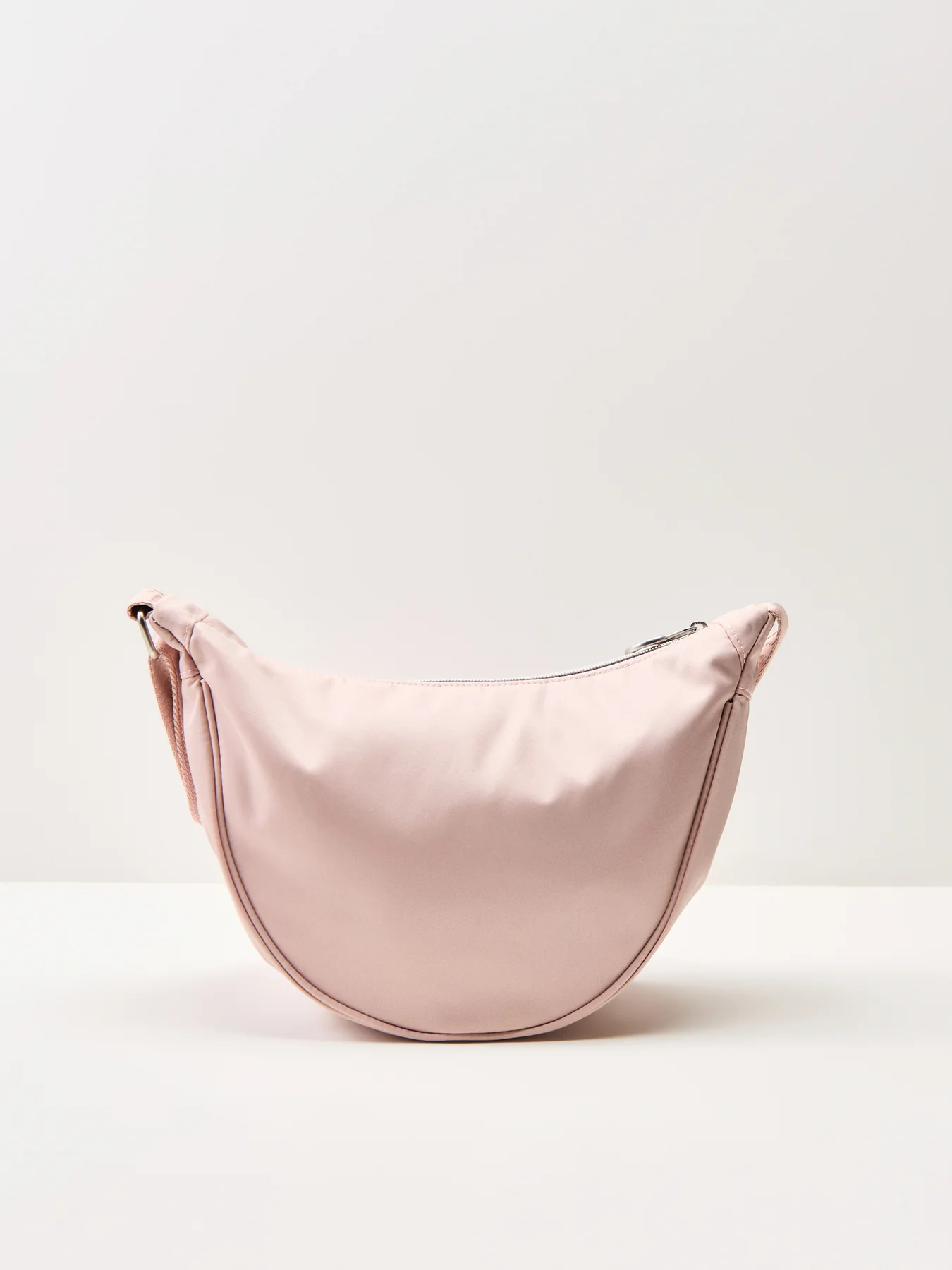 Qualify Sling Bag Pink - Image 3