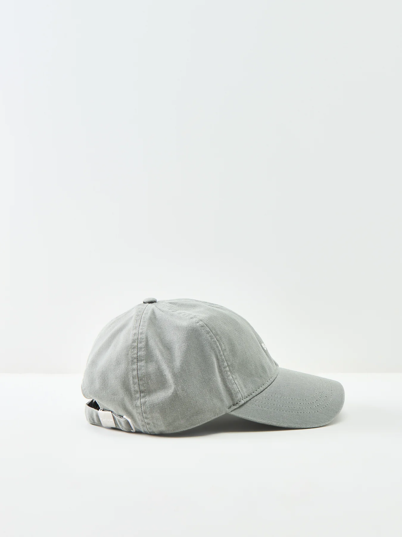 Cascade Cap Green - Image 2