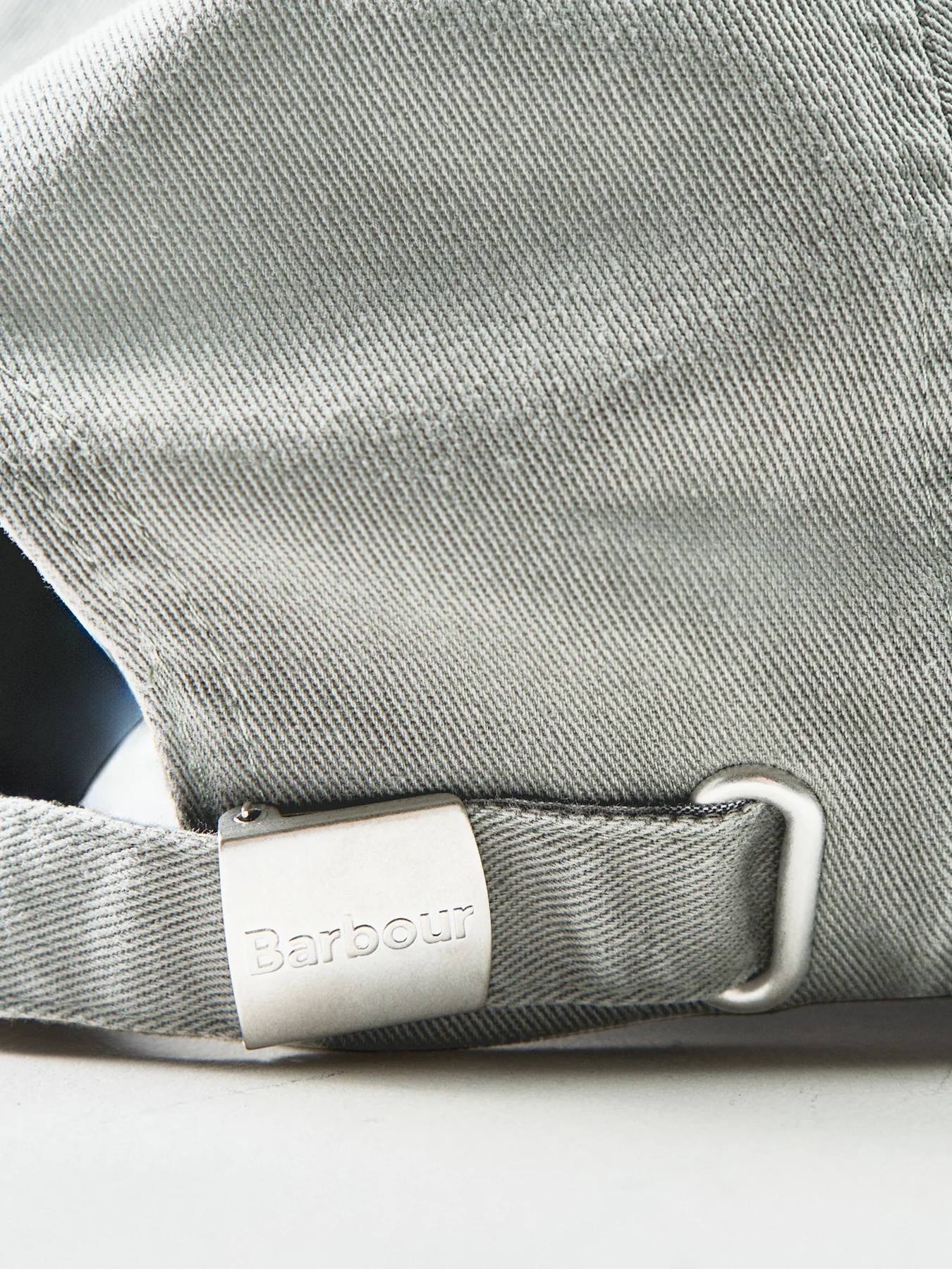Cascade Cap Green - Image 3