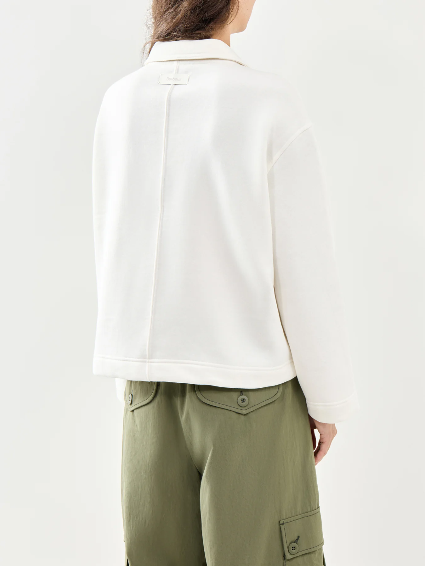 Daya Overlayer Cream - Image 5