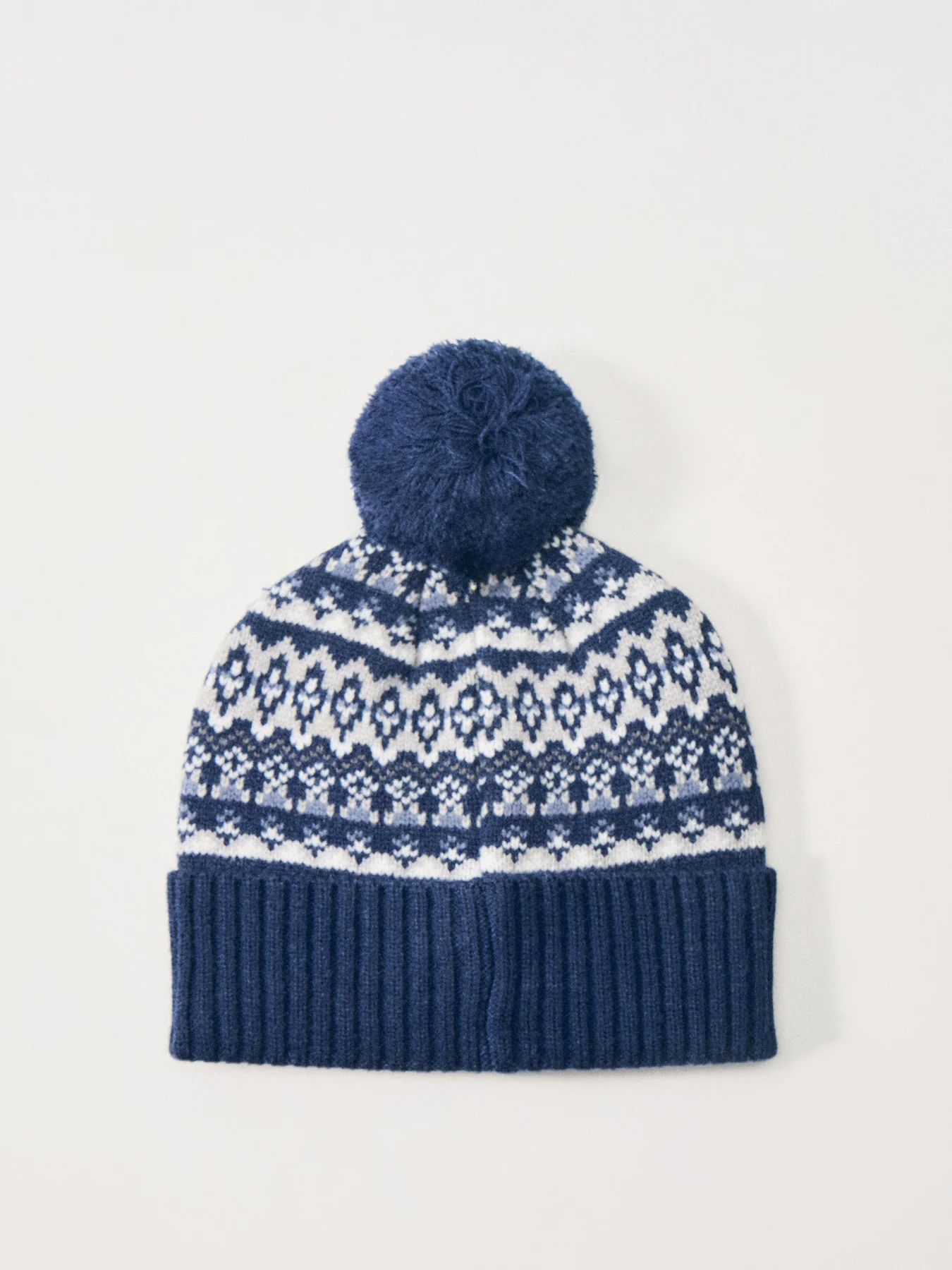 Marlow Beanie - Image 2