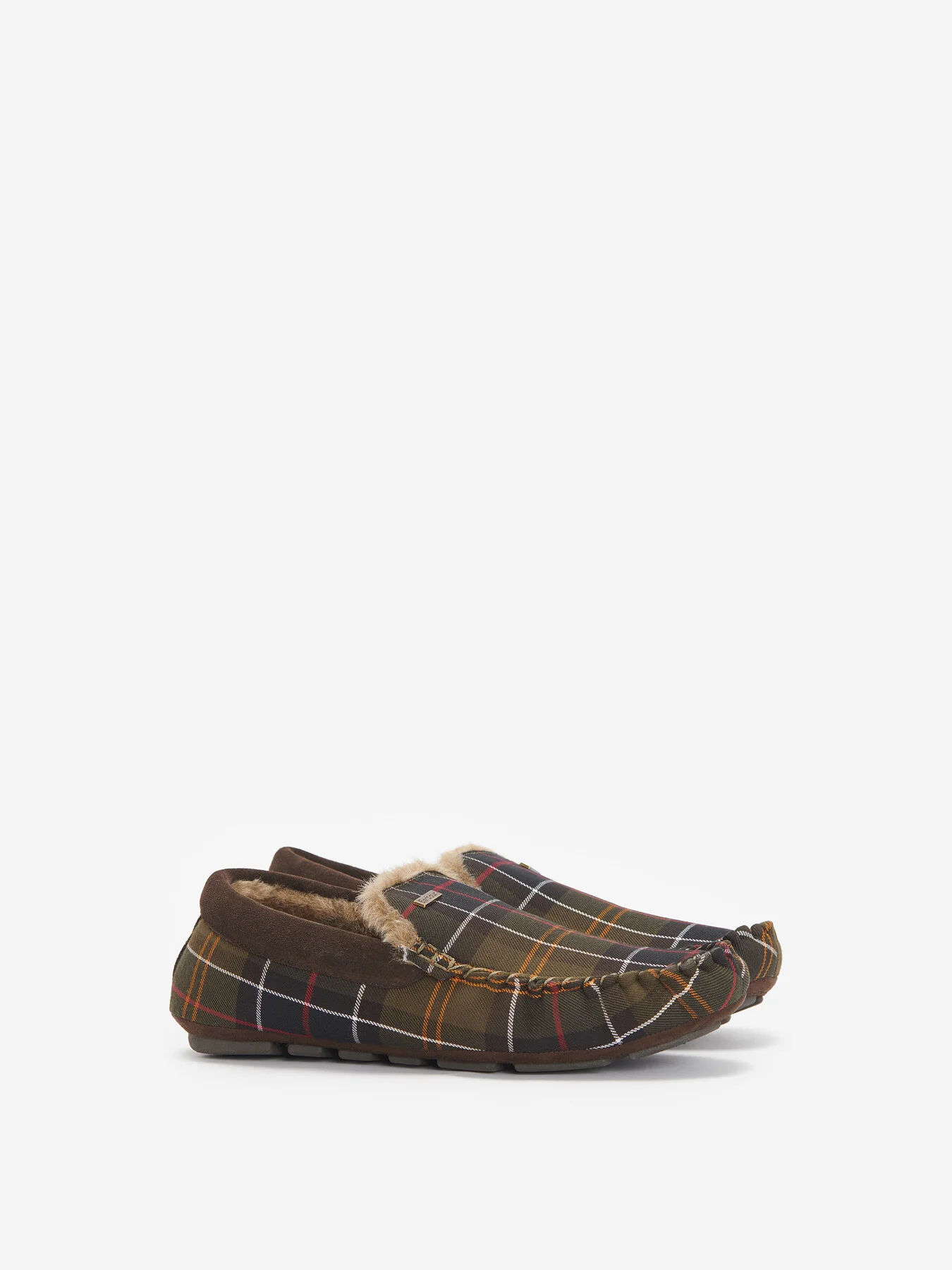 Monty Slippers - Image 2