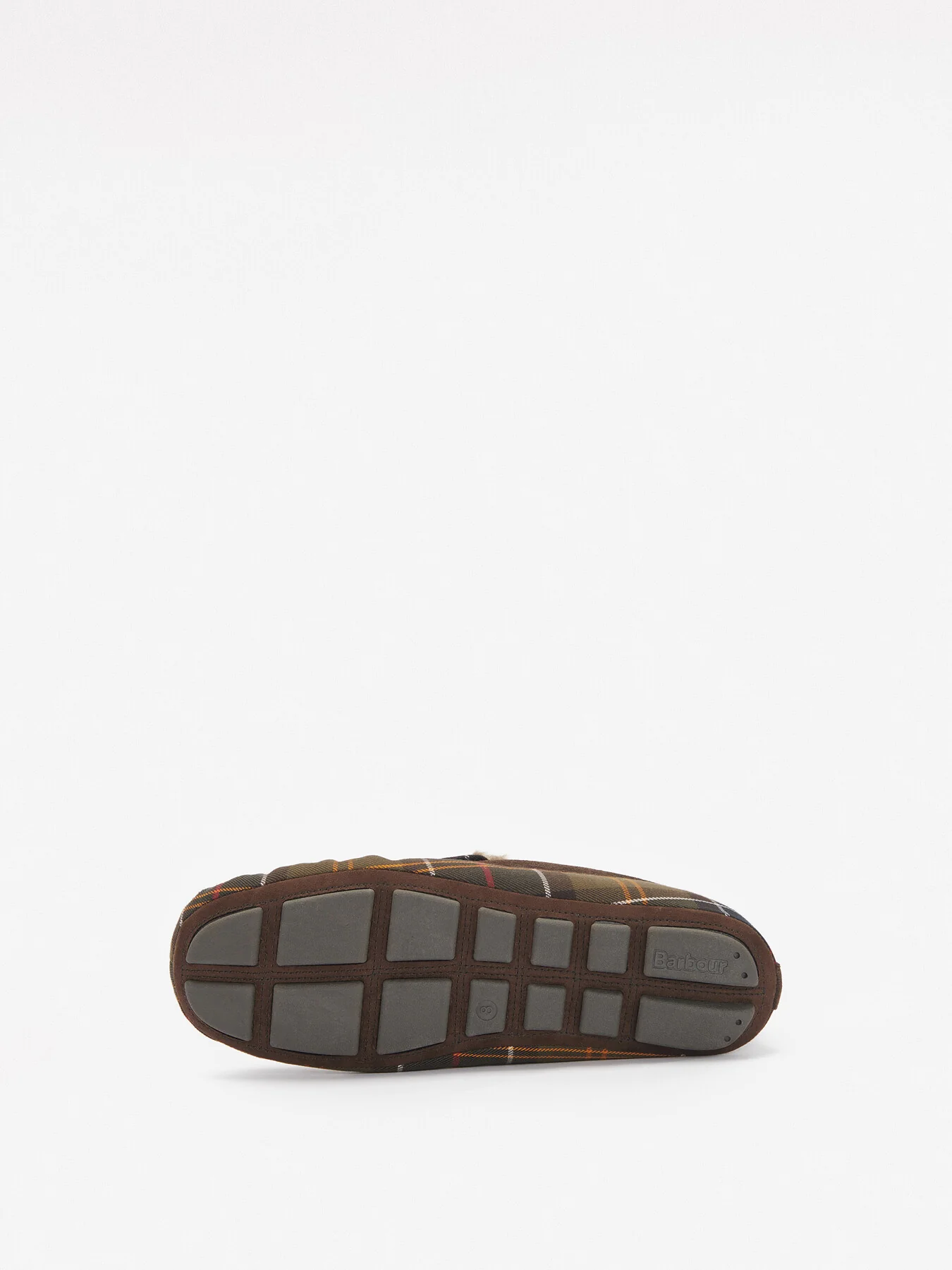 Monty Slippers - Image 5