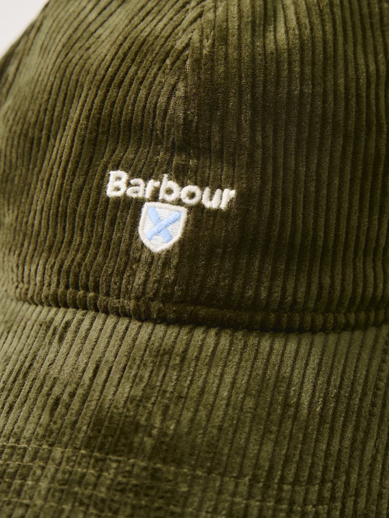 Preston Cap - Image 3