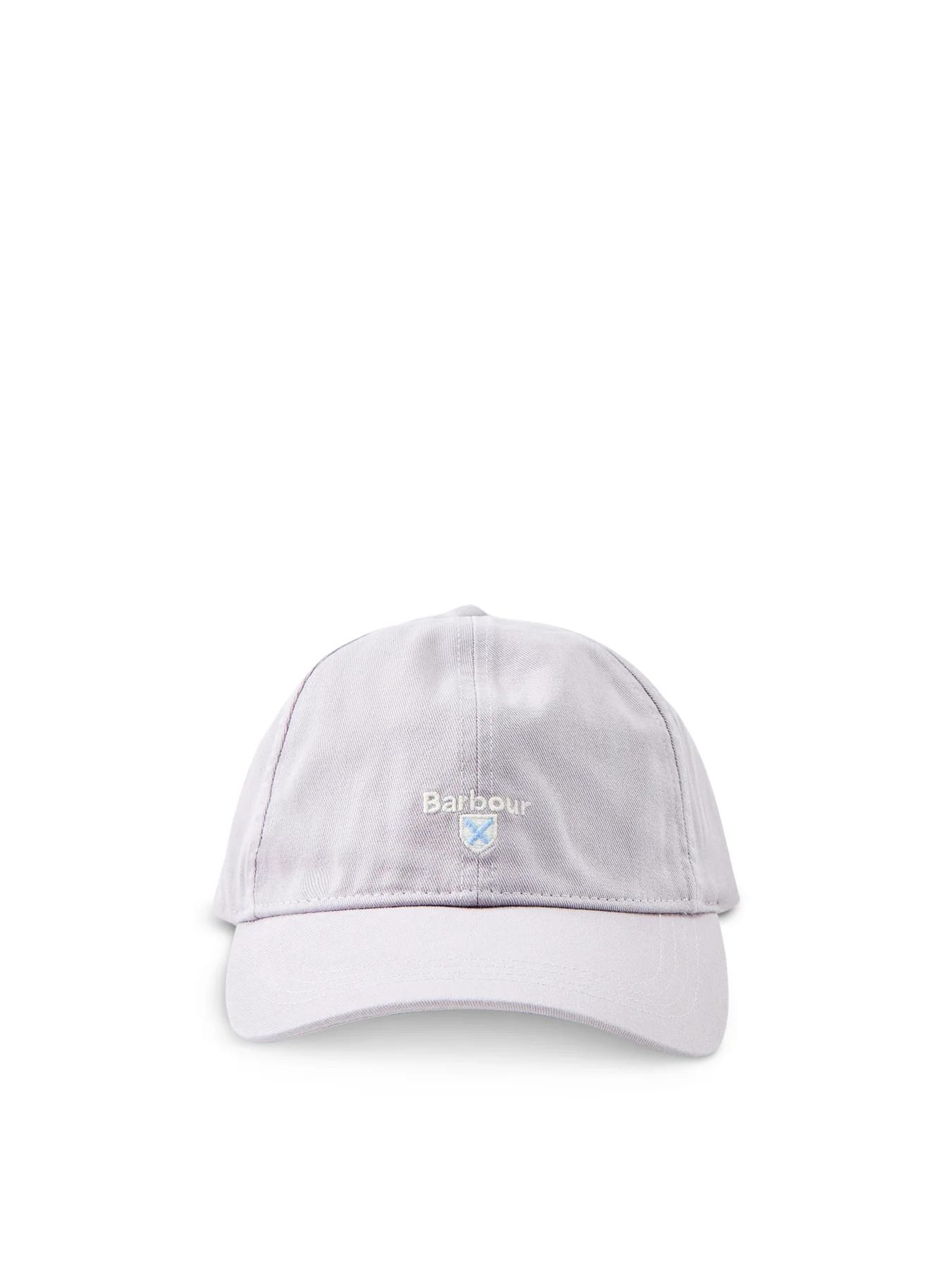 Cascade Cap Purple