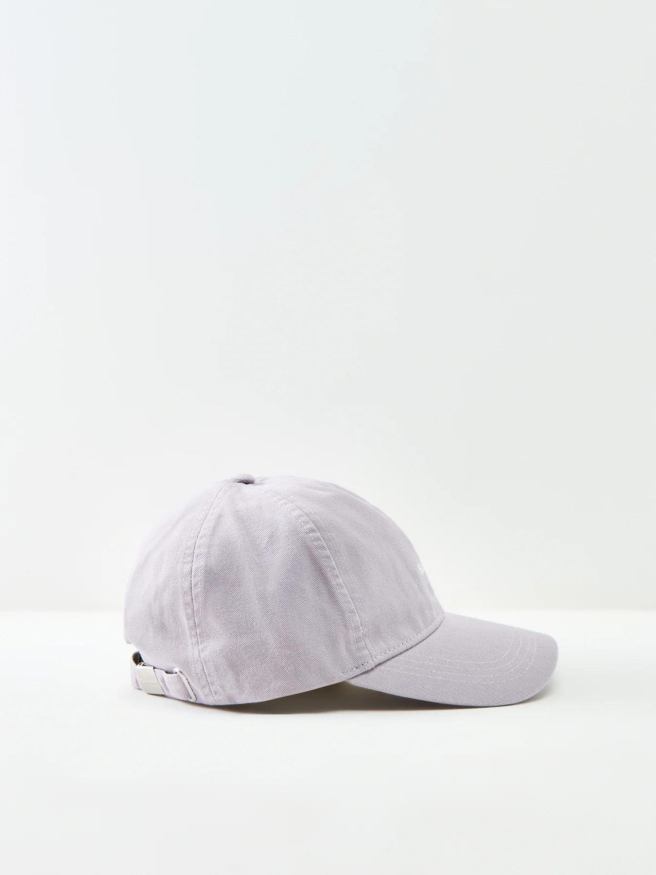 Cascade Cap Purple - Image 2