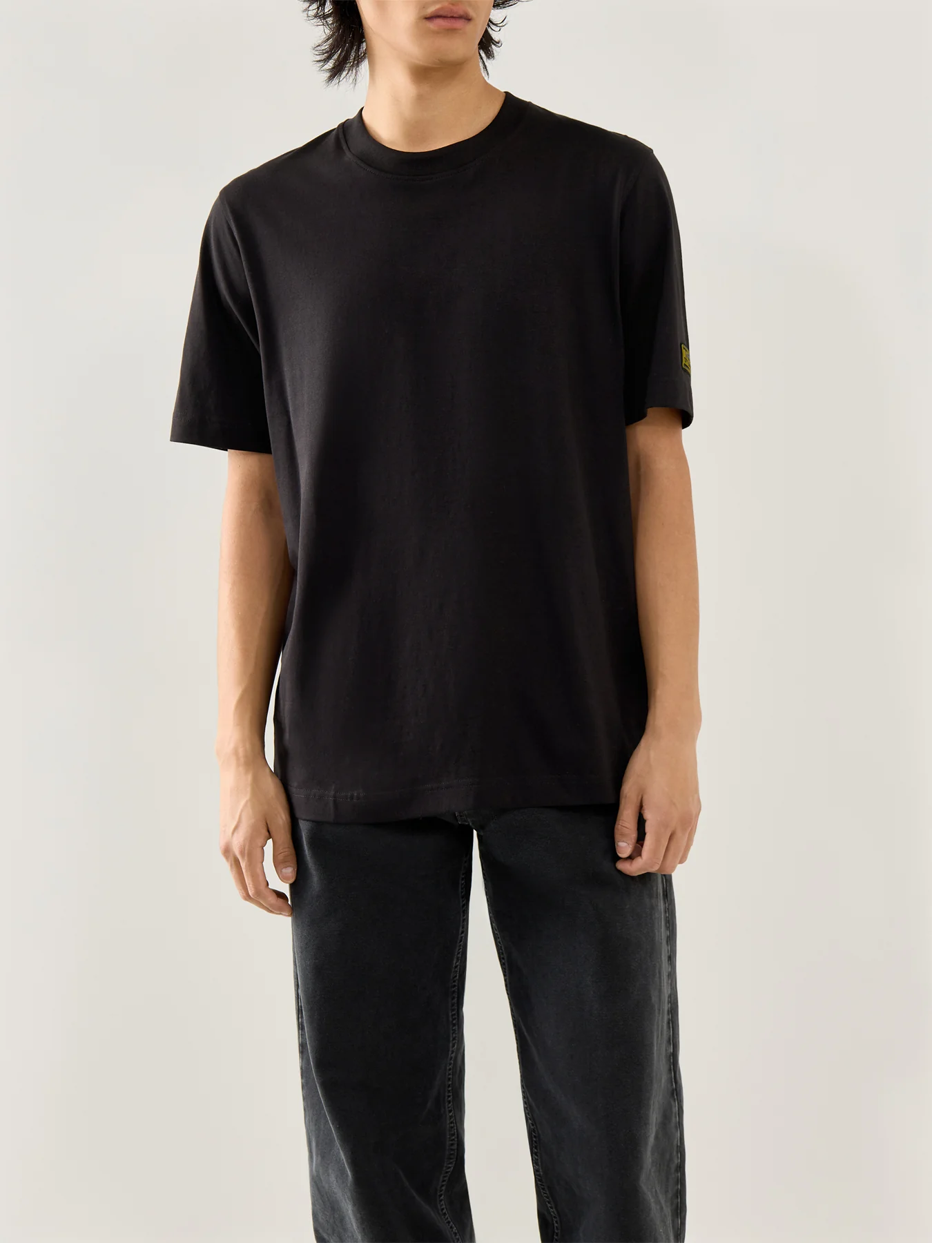 Outline T-Shirt - Image 4