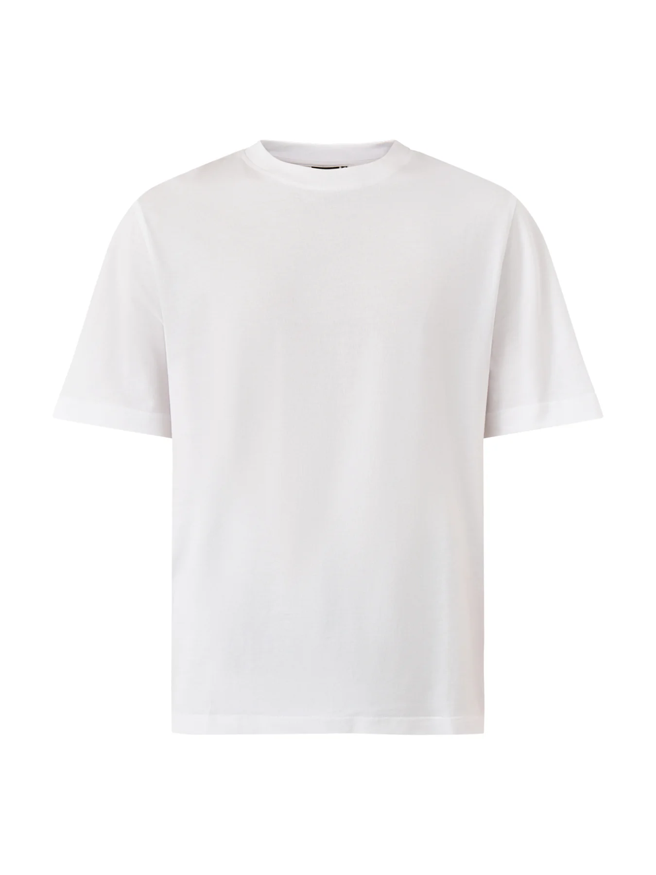Outline T-Shirt