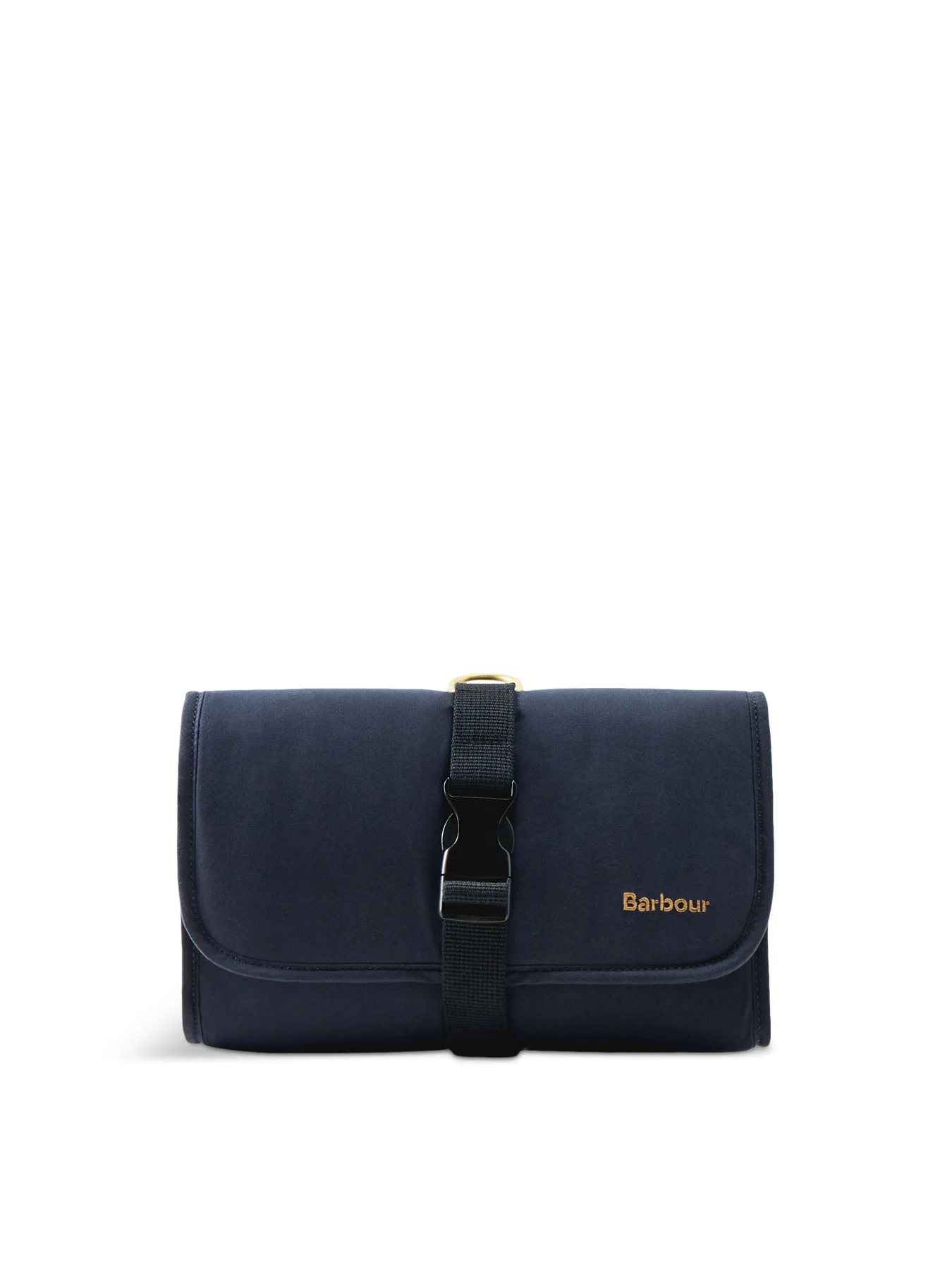 Transport Hanging Washbag Navy