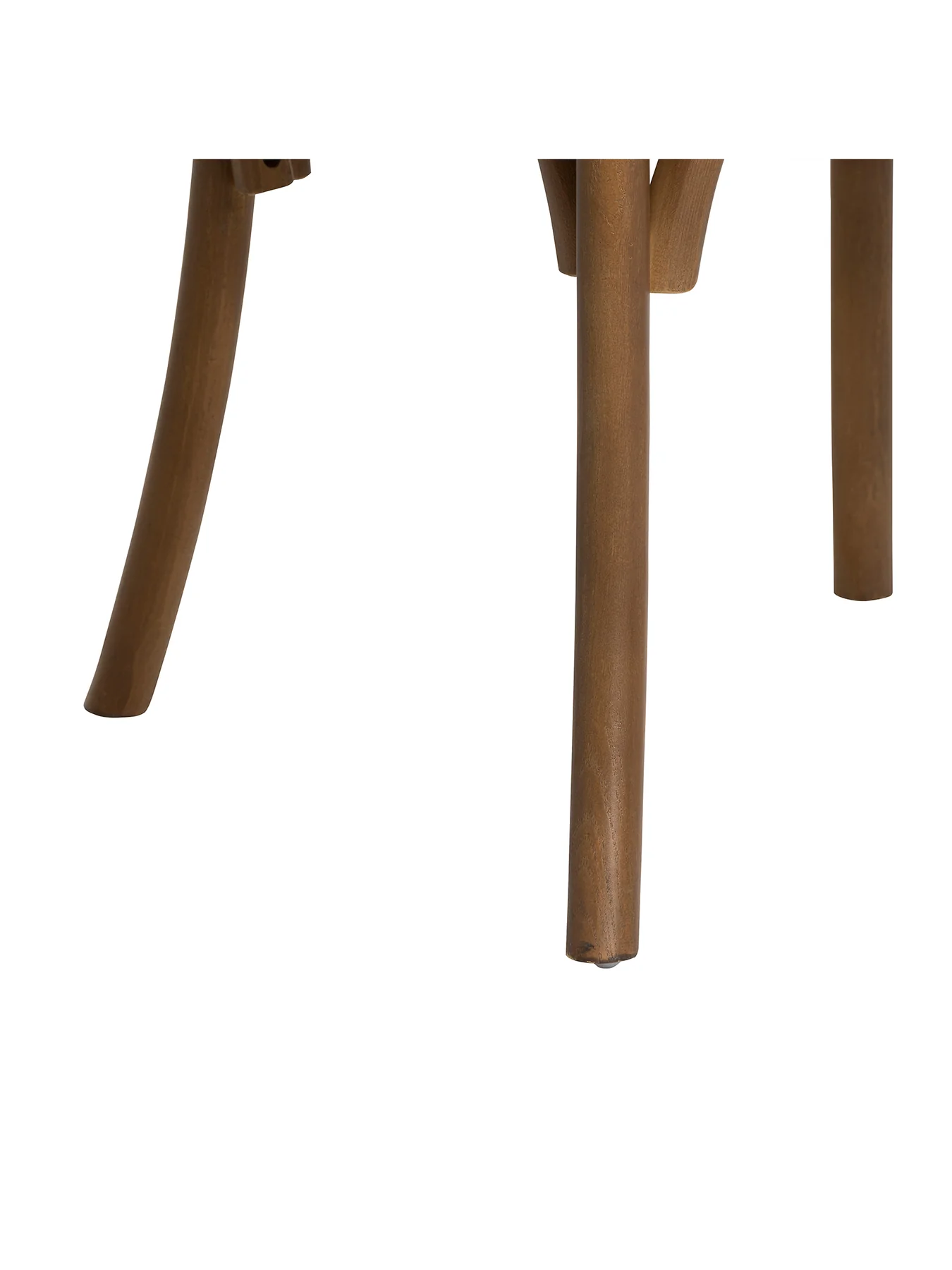 Reims Dining Chair Brown - Image 4