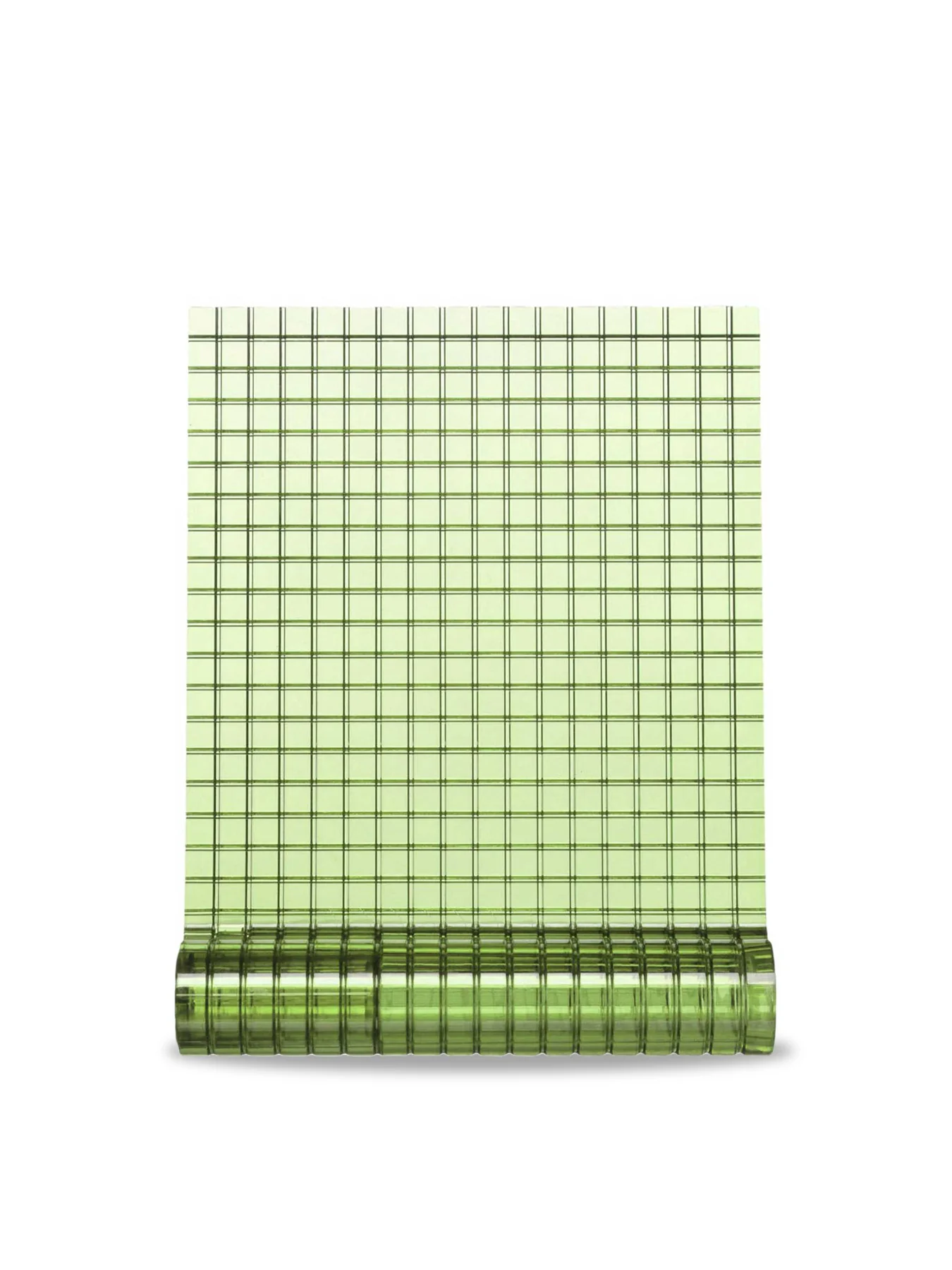 Kite Green Bookshelf Set Of 2