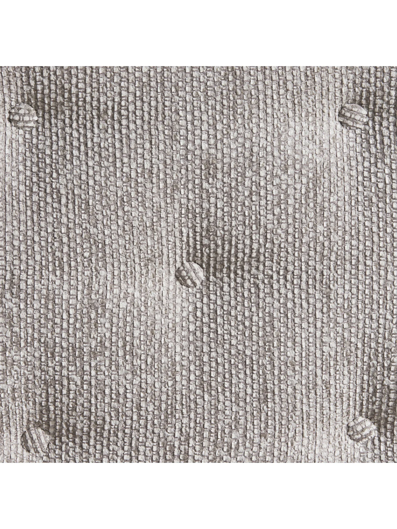 Medina Upholstered Dining Bench - Image 6