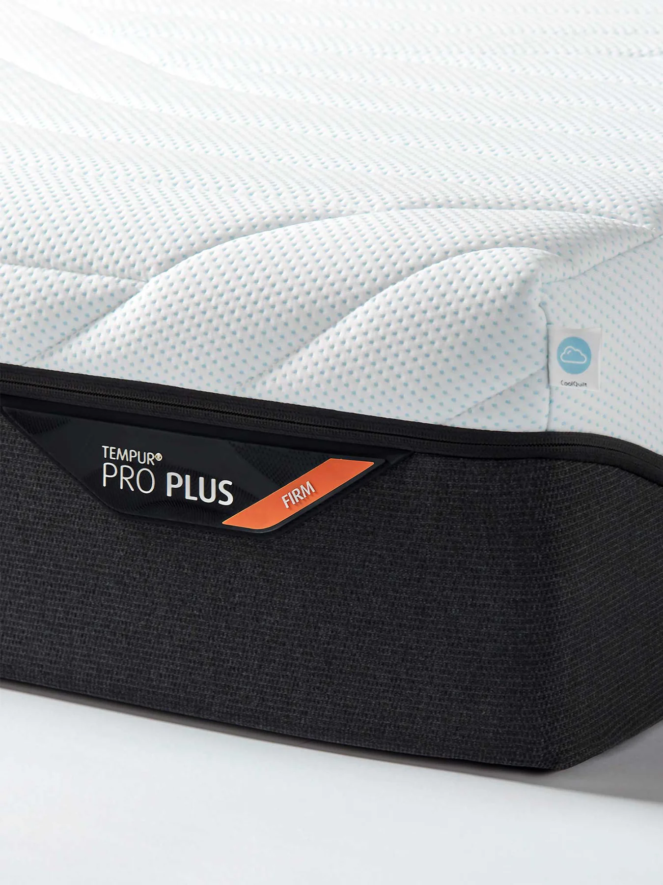 Pro Plus King Smartcool Technology Mattress Firm