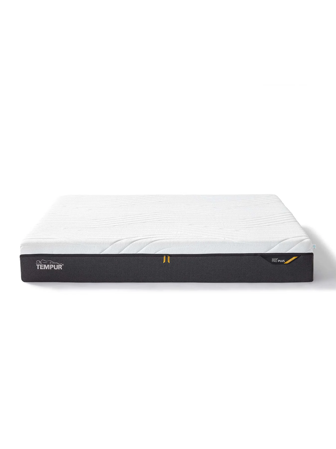 Pro Plus Super King Smartcool Pocket Sprung Mattress Medium Firm - Image 3