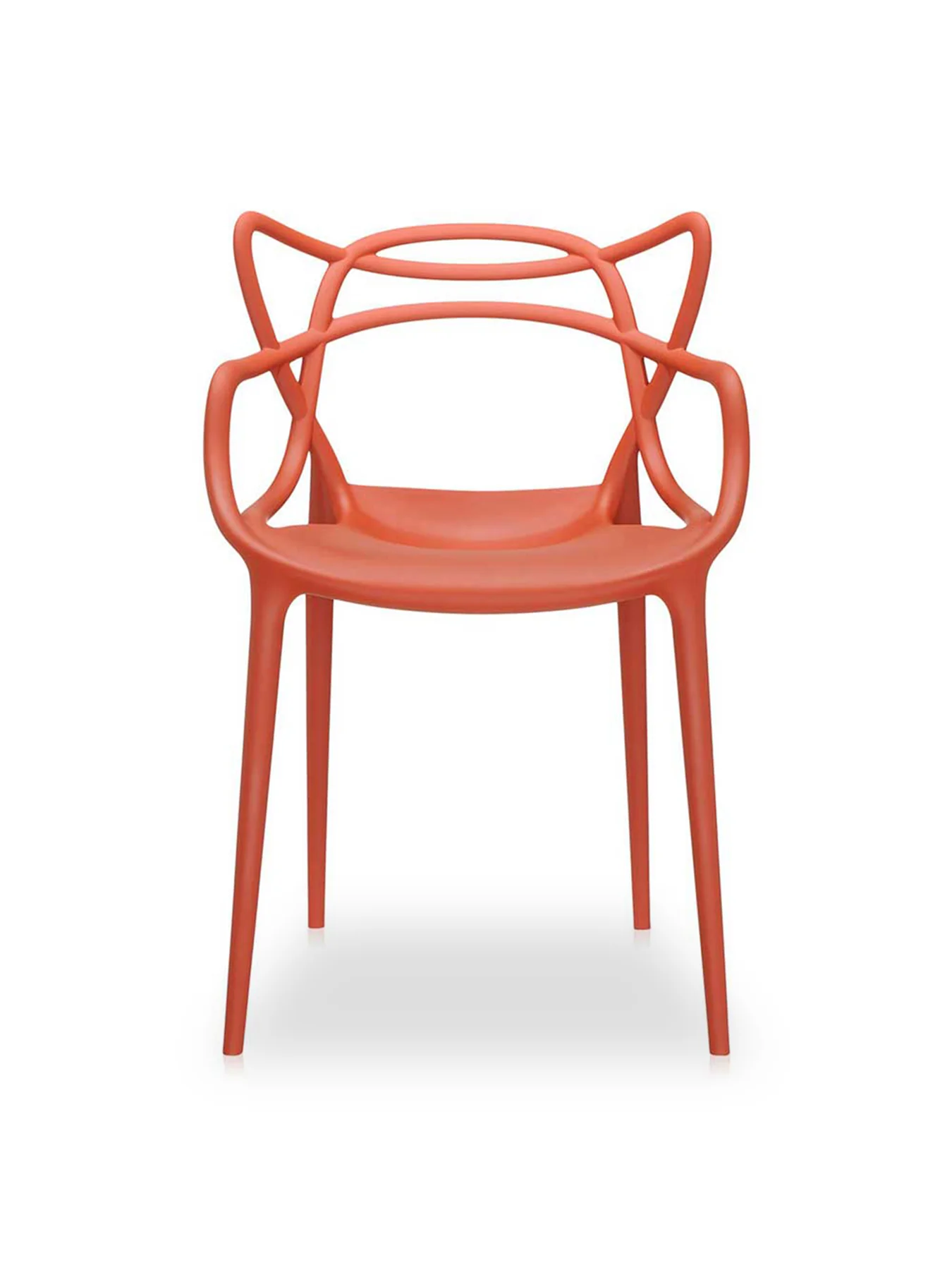 Masters Modern Dining Chair