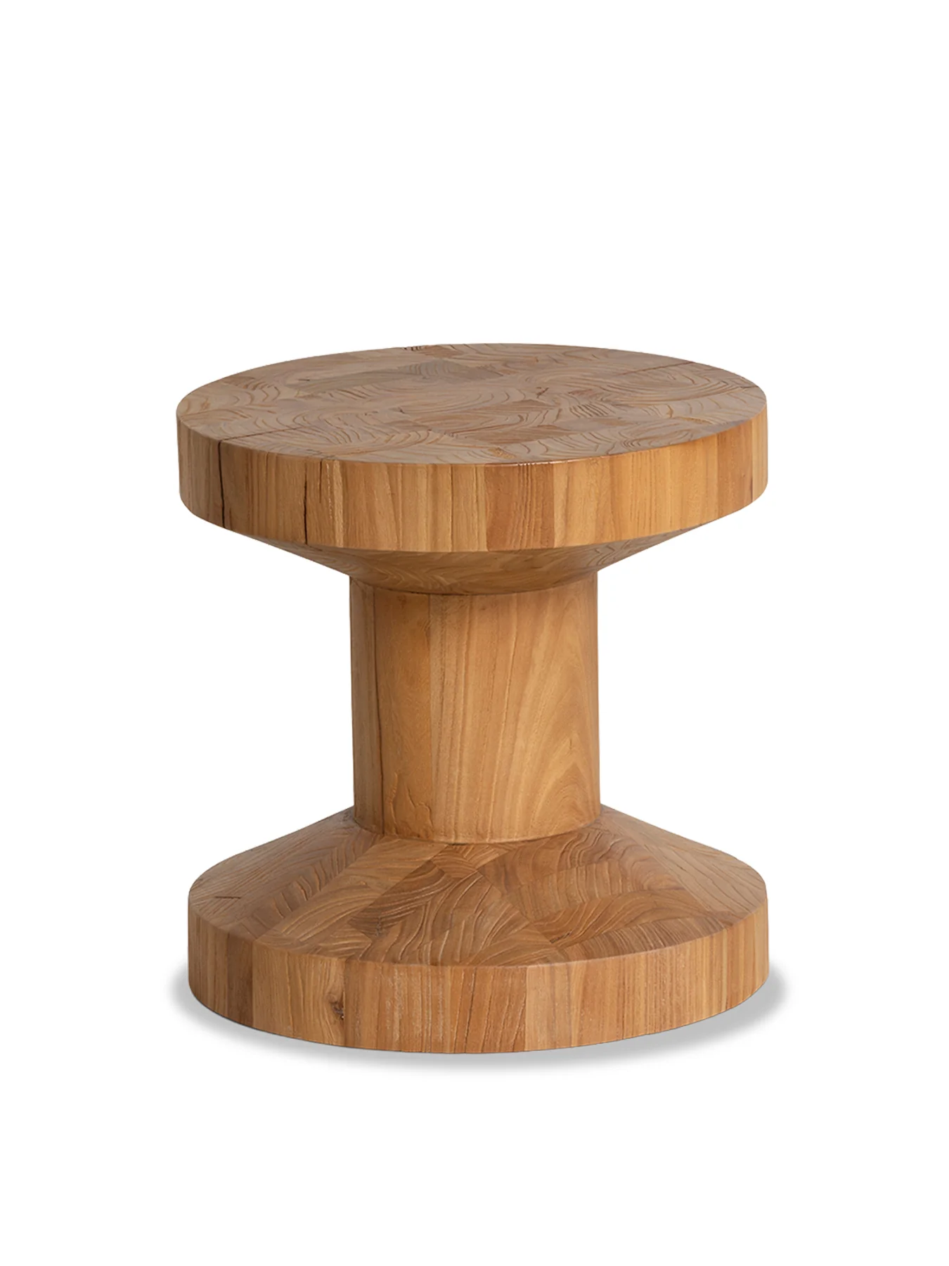 Covington Reclaimed Wood Dining Table