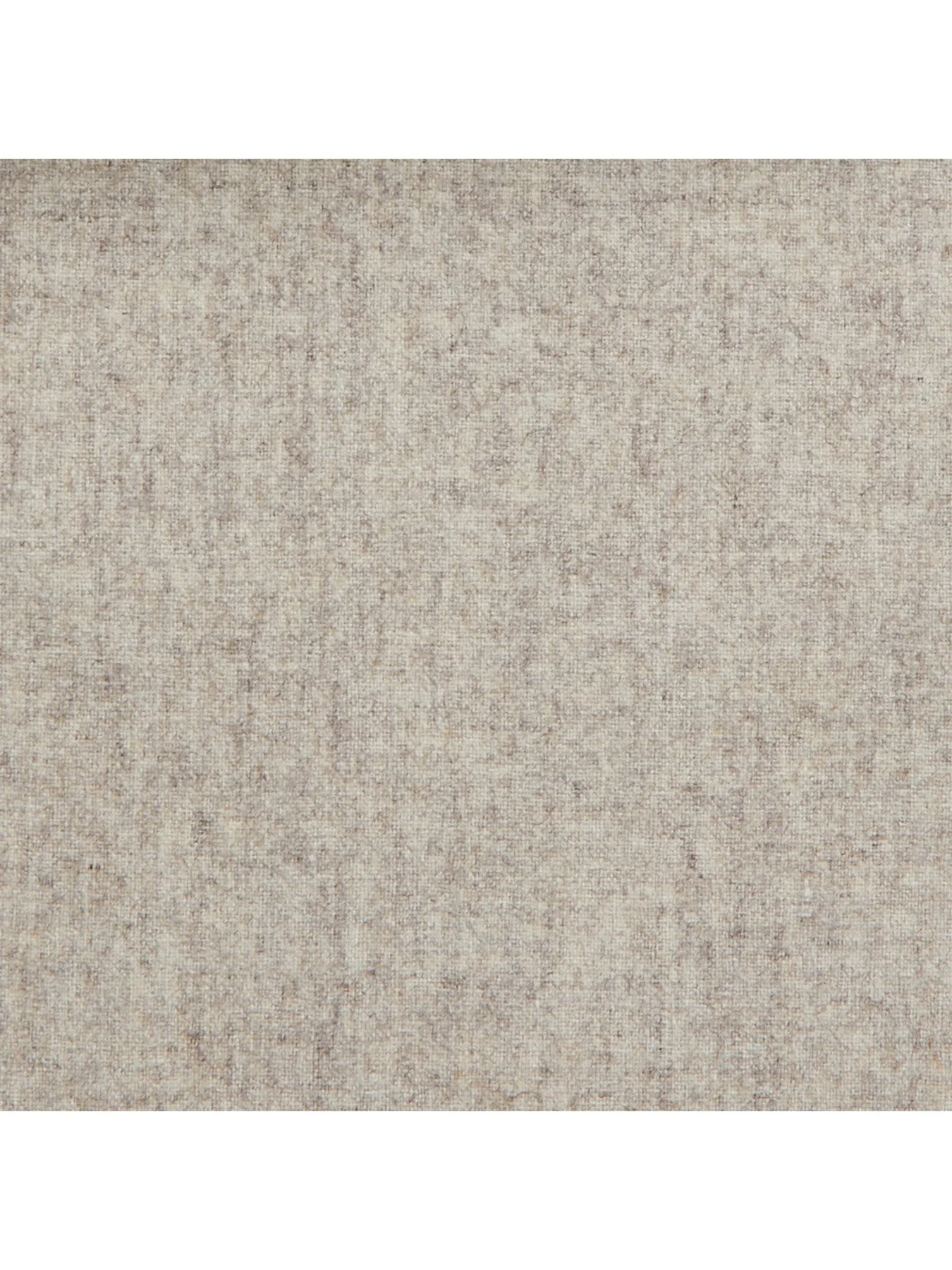 Holcot Fabric King Ottoman Bed Frame Beige - Image 6