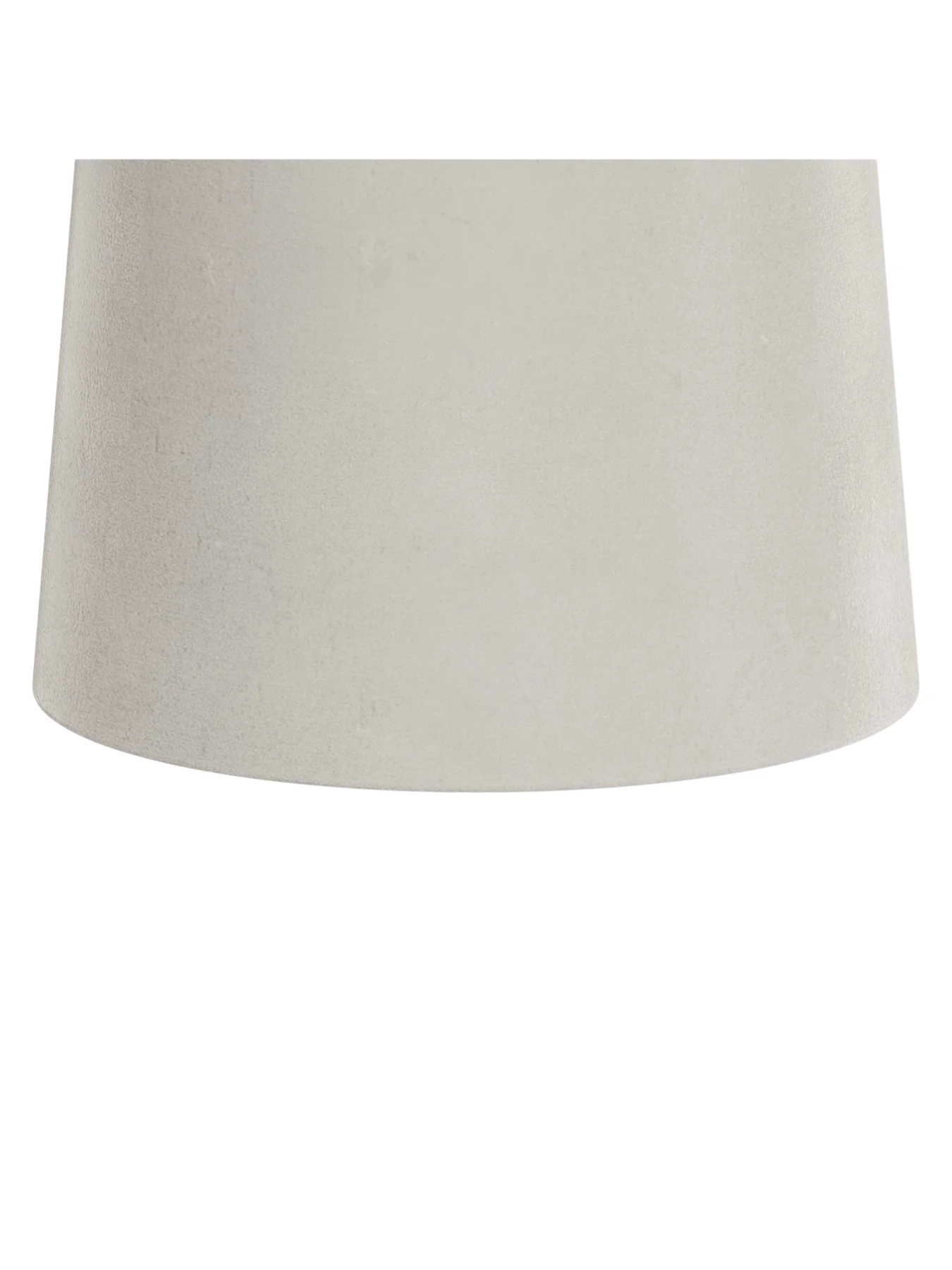 Muse Marble Effect Round Dining Table - Image 3
