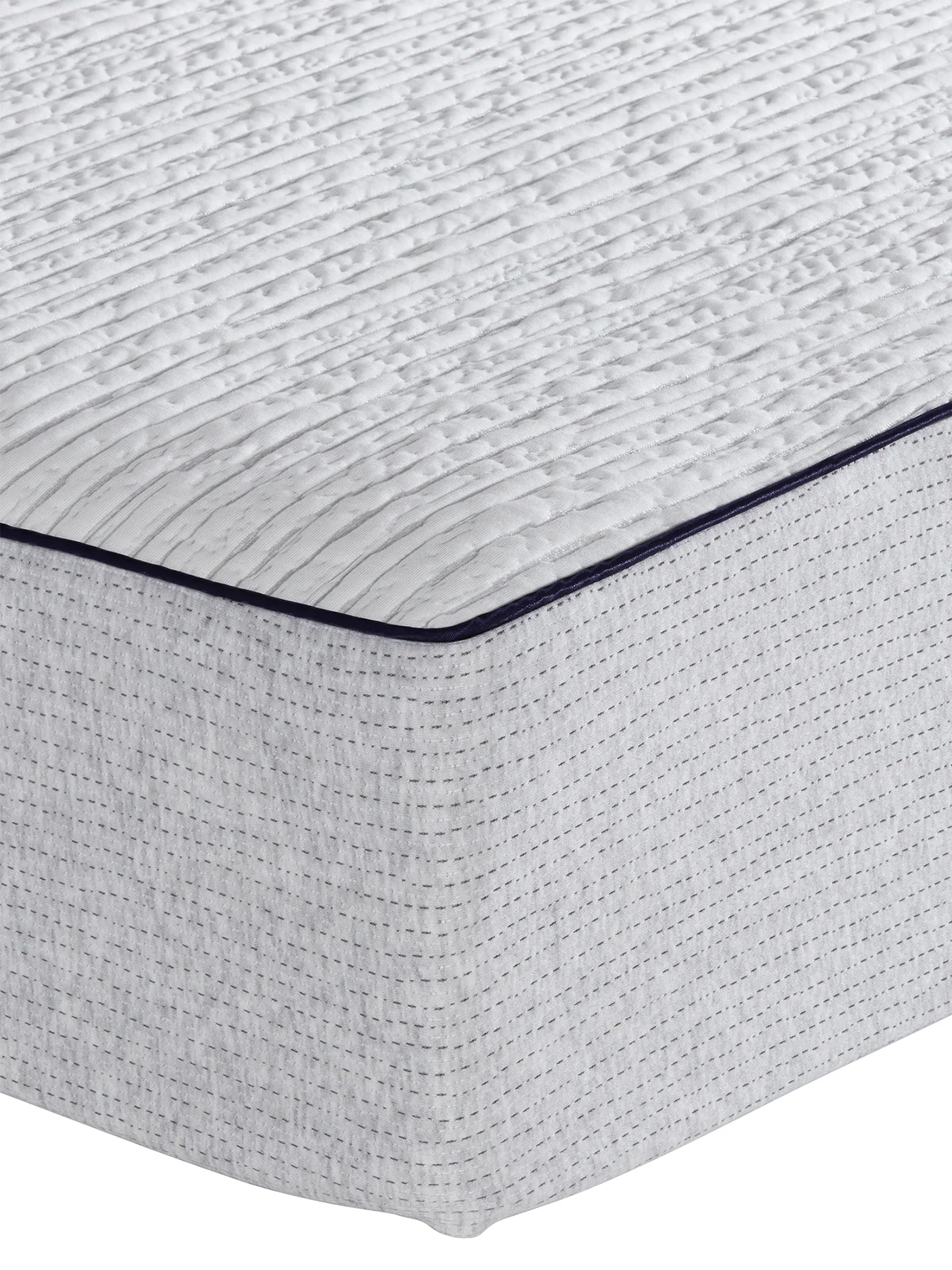 Estella Double Mattress - Image 2