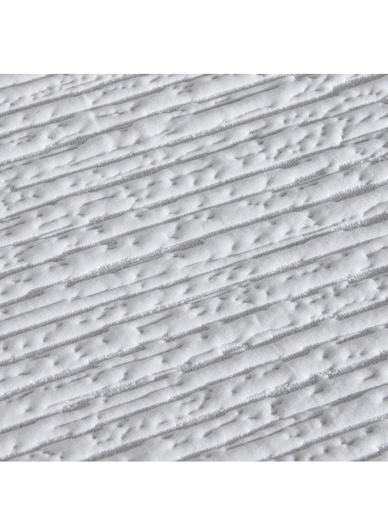 Estella King Pocket Sprung Mattress Medium - Image 4