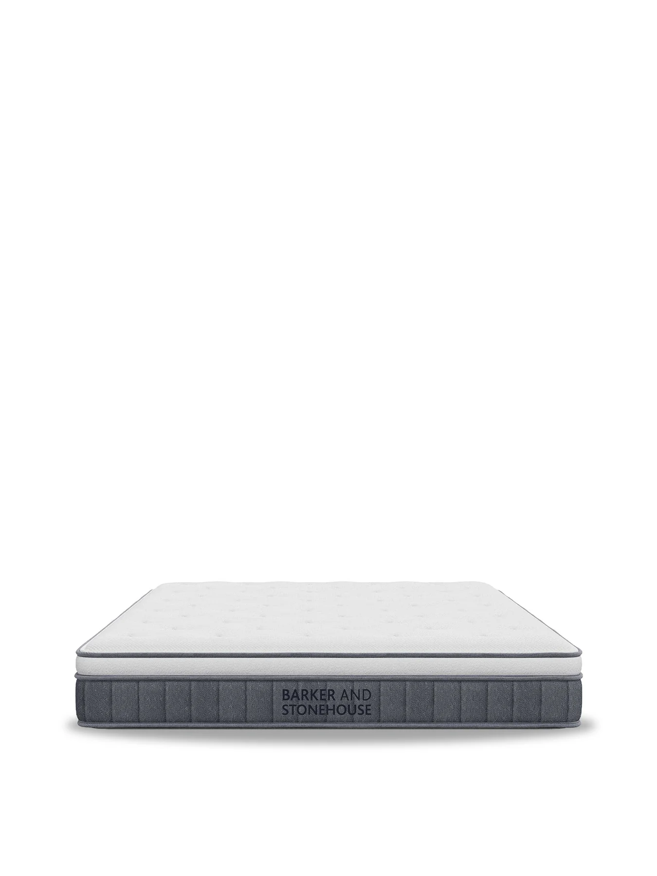 Imperial Essence Double Mattress